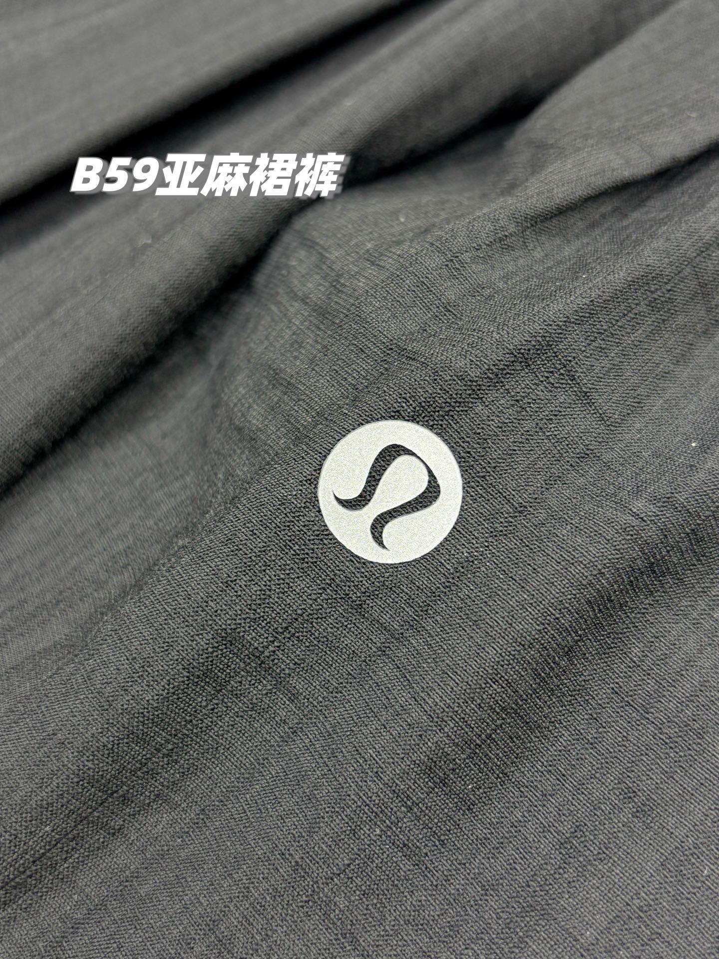 b8056f11fa280a38a655f071f0a84c99.jpg