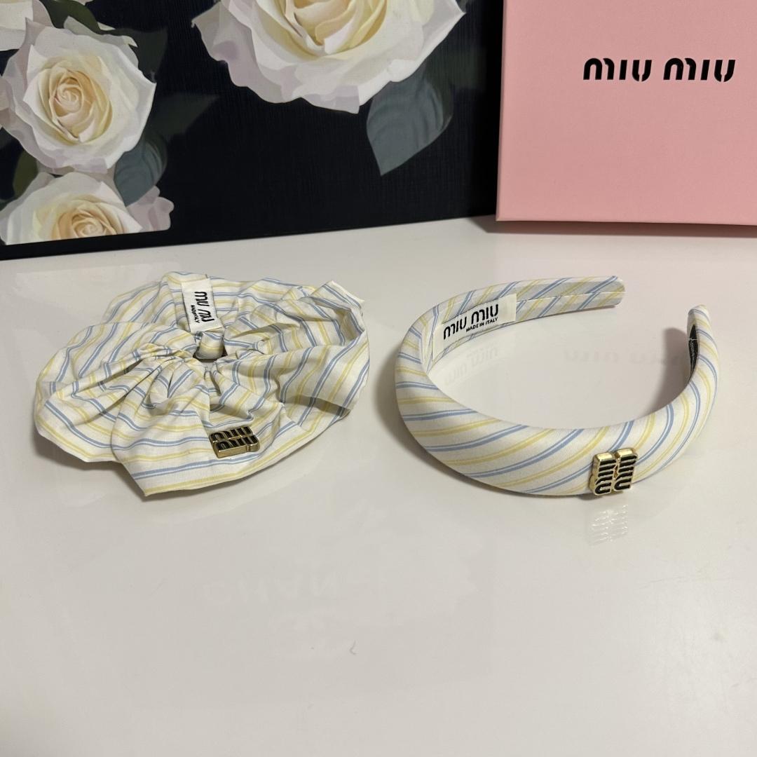 b80c52afeaed12ea69704ce0be5a41ca.jpg