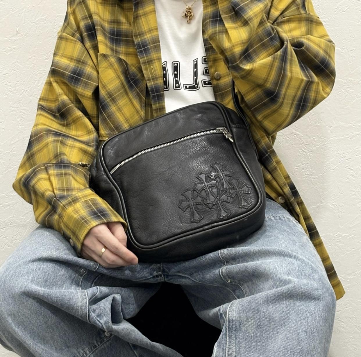 bae5d51a6f567461c012178416bf28f7.jpg