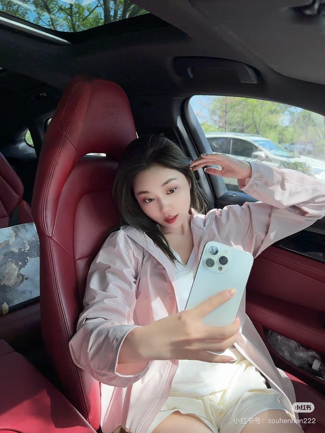 bae84df68b93b6fdc5b800f5e4468d48.jpg