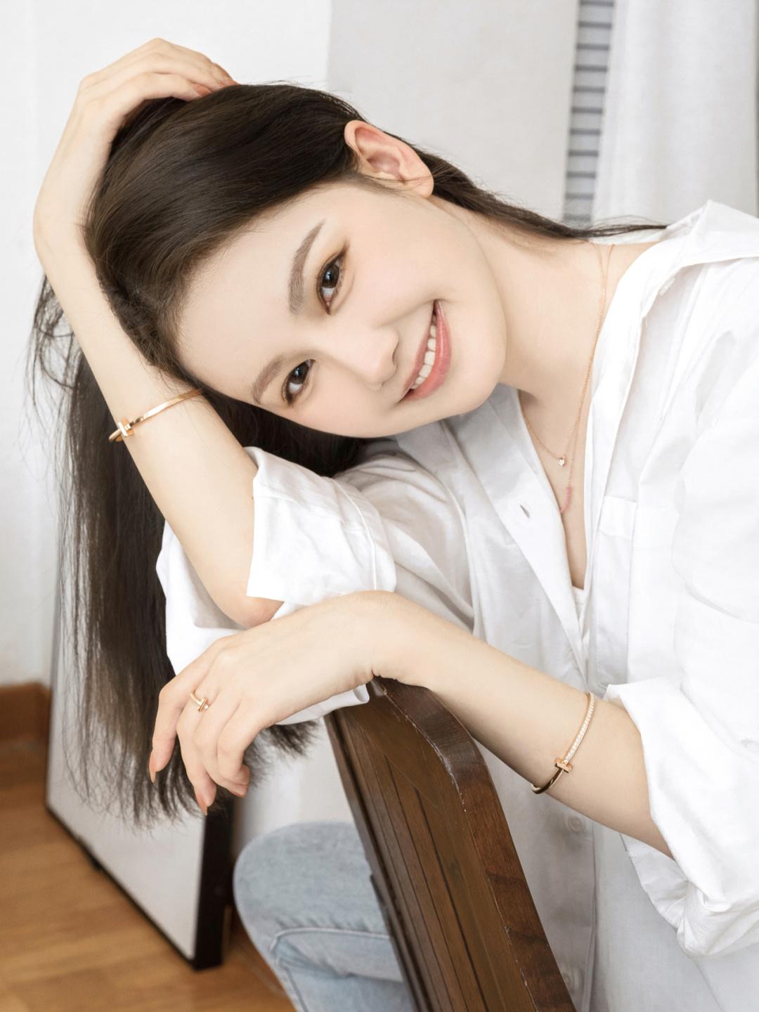 bd3101c20947b63799d44a26f1470ff5.jpg