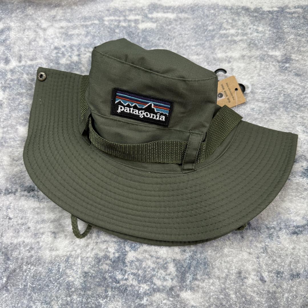 bde63d3f63a2c660cd4be6e5cb5a9306.jpg