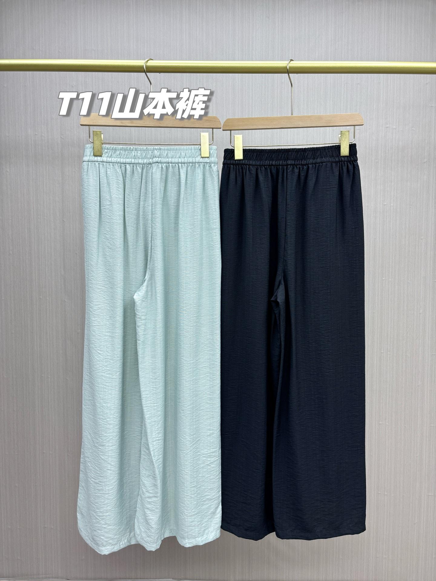 bfc1026c9d3cc85db3316d592e863ac7.jpg