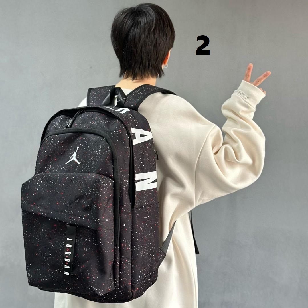 c40099fd159c9ce53dd1f6637ab58dde.jpg