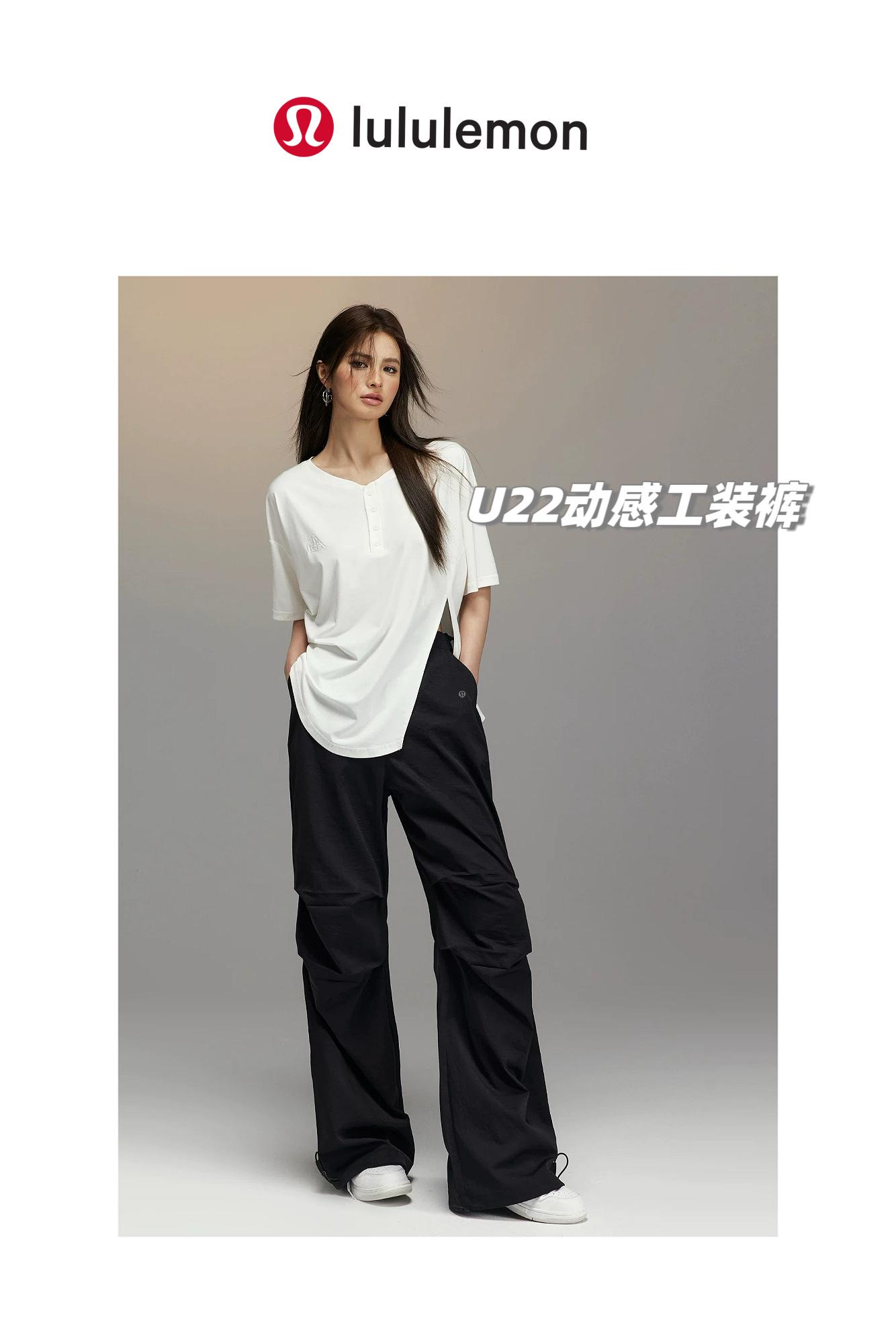 c443a873aef7785ed1b9ea2110f57579.jpg