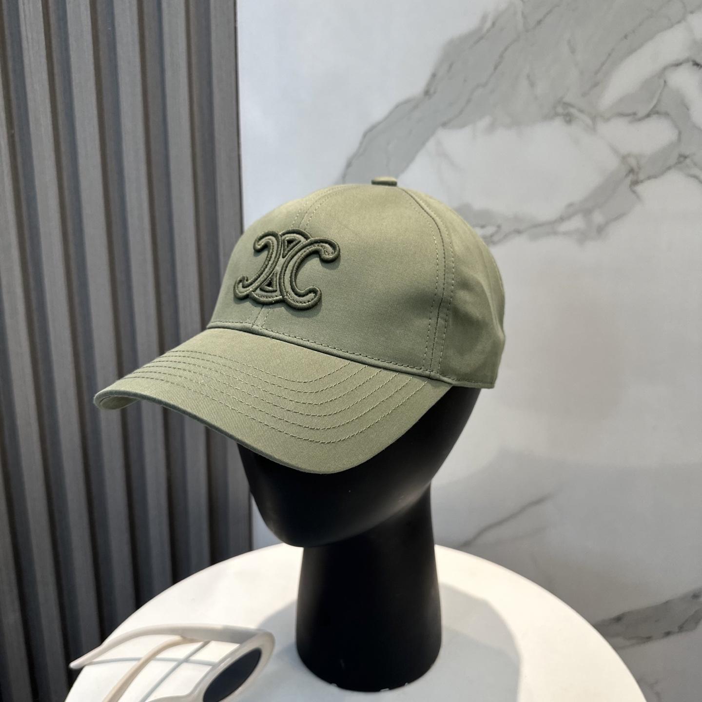 c50992799bd422e661d152d6625fafd9.jpg