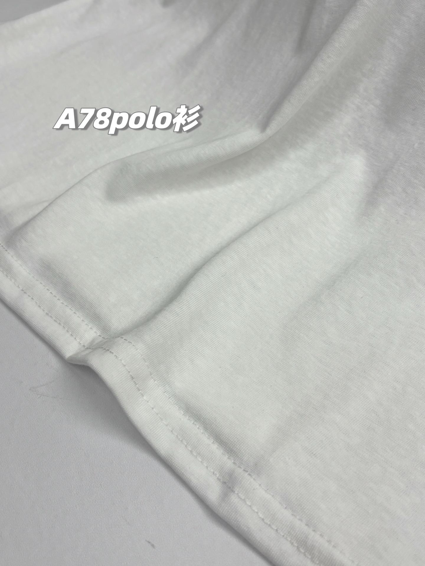 c723a0ba2d128cbd634e17df4bd36052.jpg