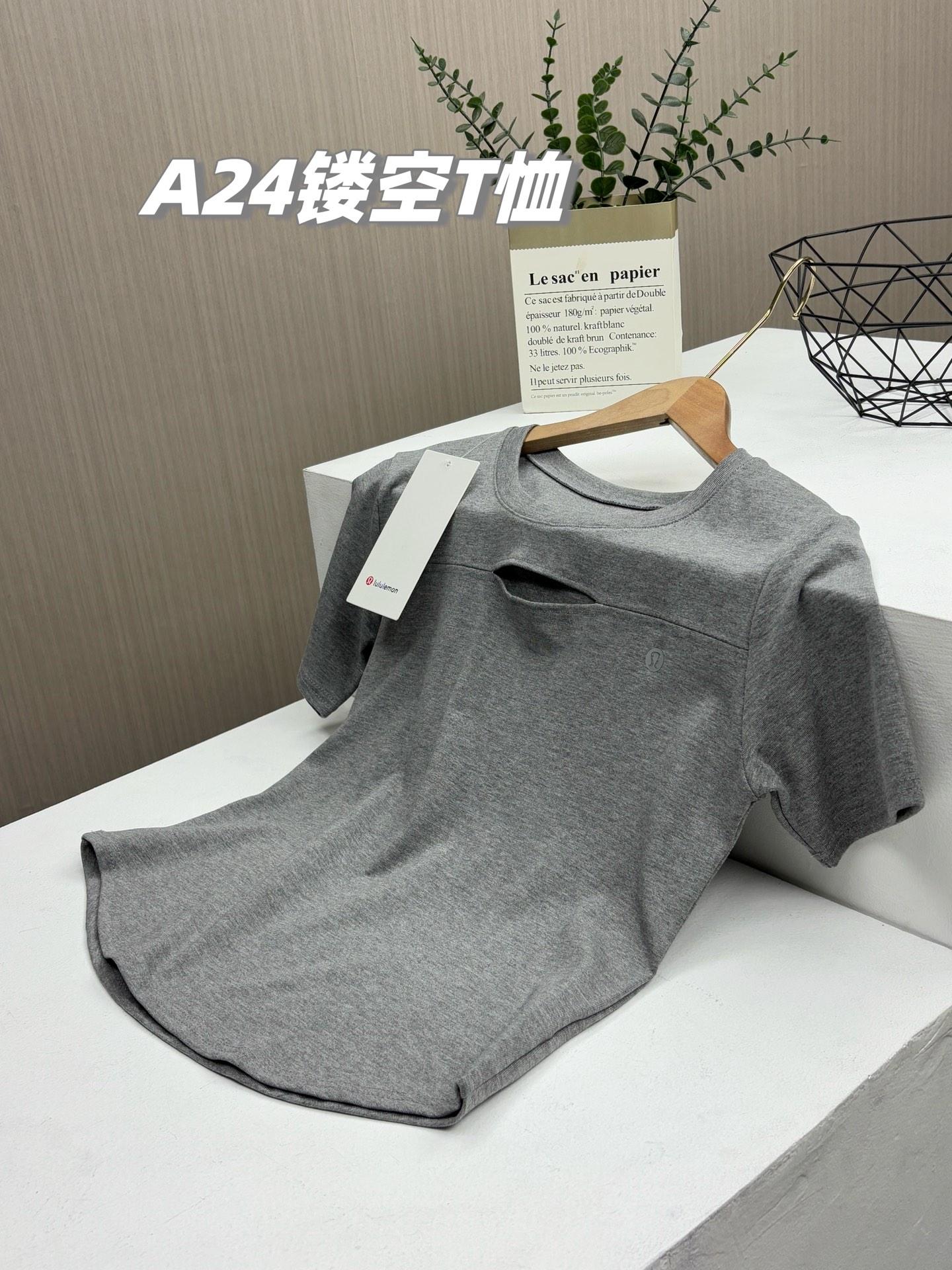 c7fcfe6a28d879c1d0d9b65739354725.jpg