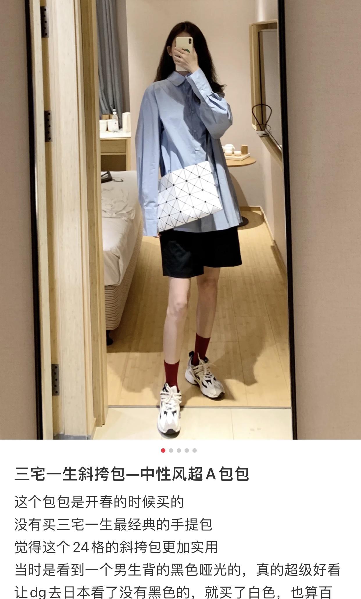 c8917c7a54215c7dfce9fac29dbd4812.jpg