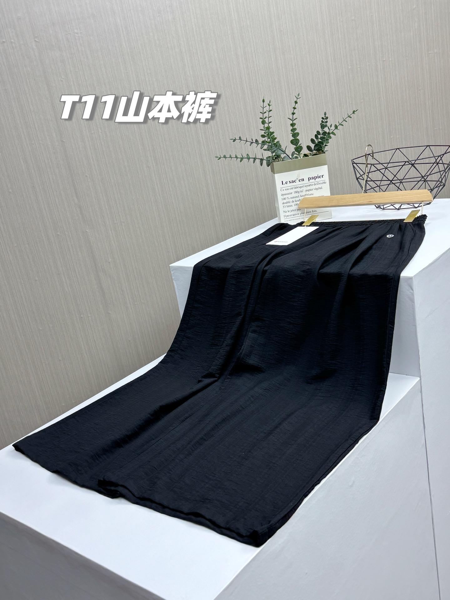 c8a31df87520ed7720a699f95b7492c5.jpg