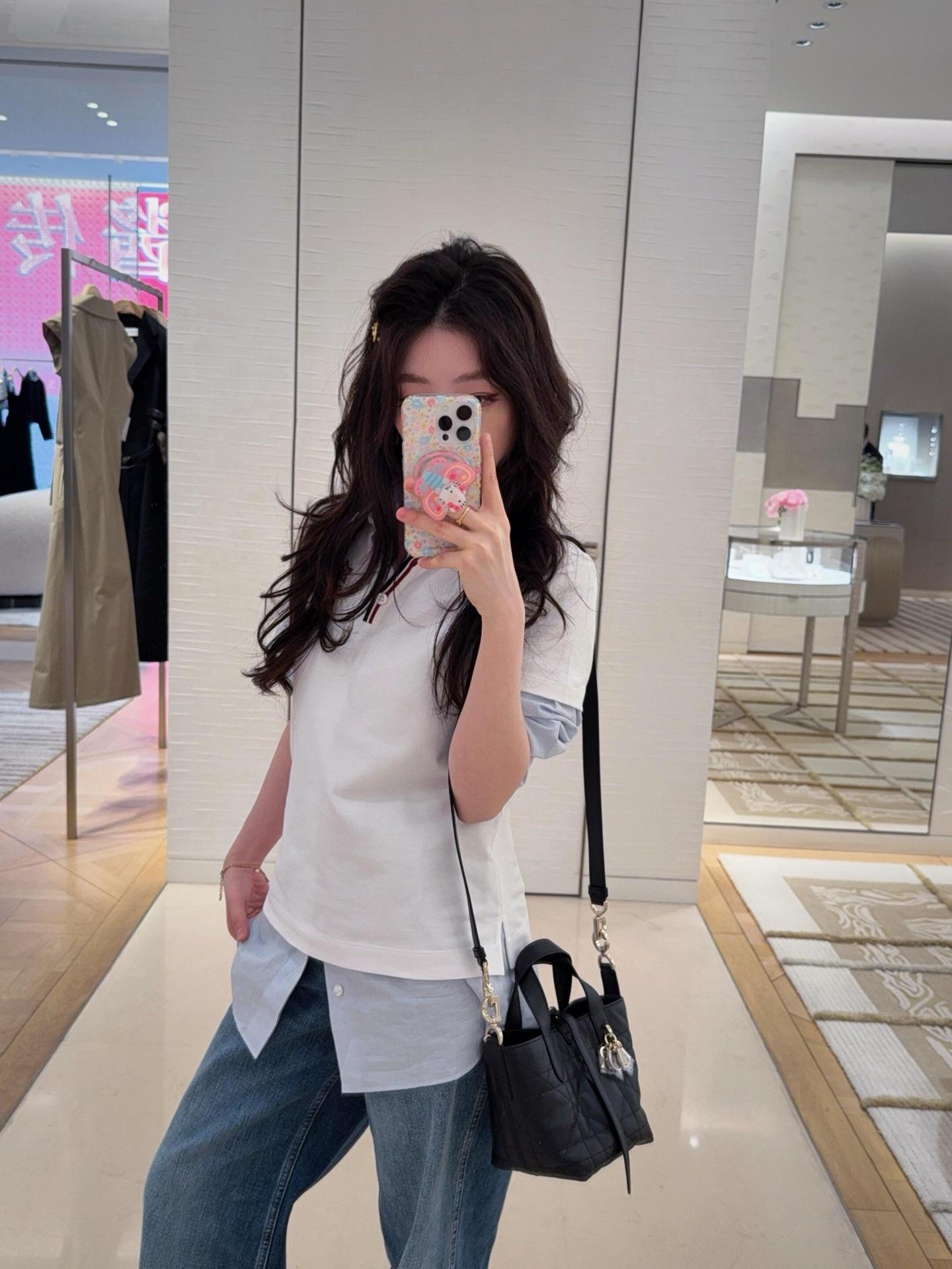 c95b64e63f53acc34eec93f37dca1dfc.jpg