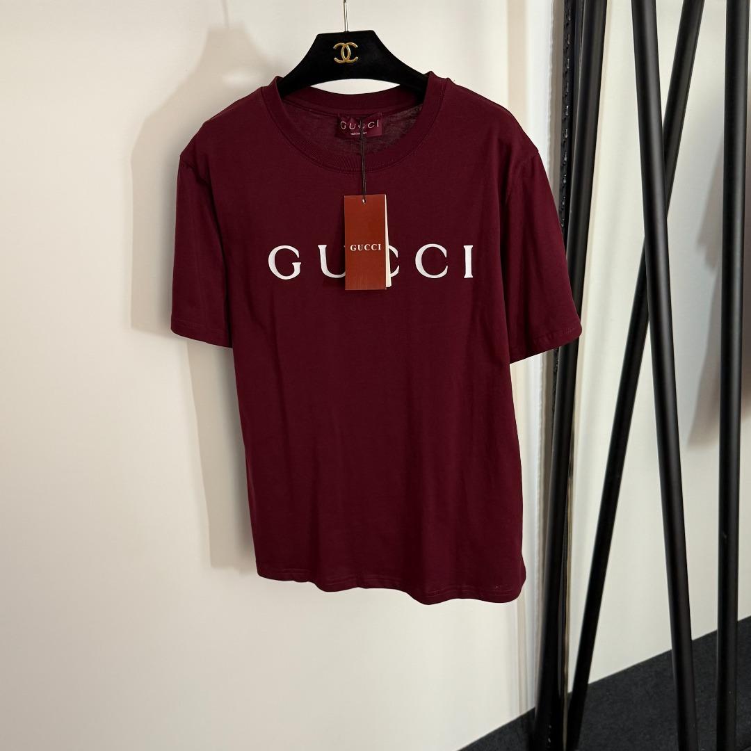 c985873d725da366a641f8da243f9b33.jpg