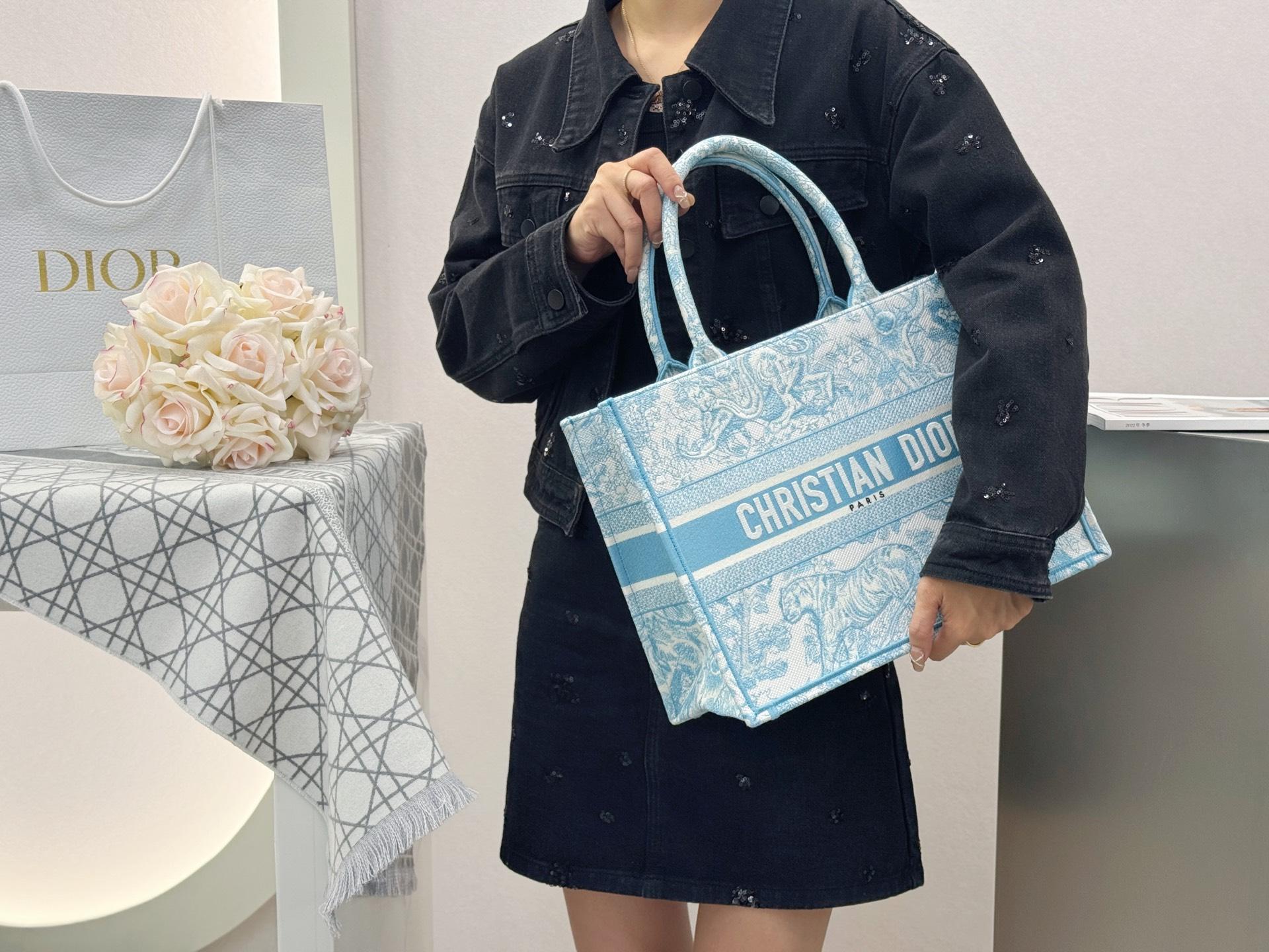 cb76b031c58f5dc0dba39aed82797705.jpg