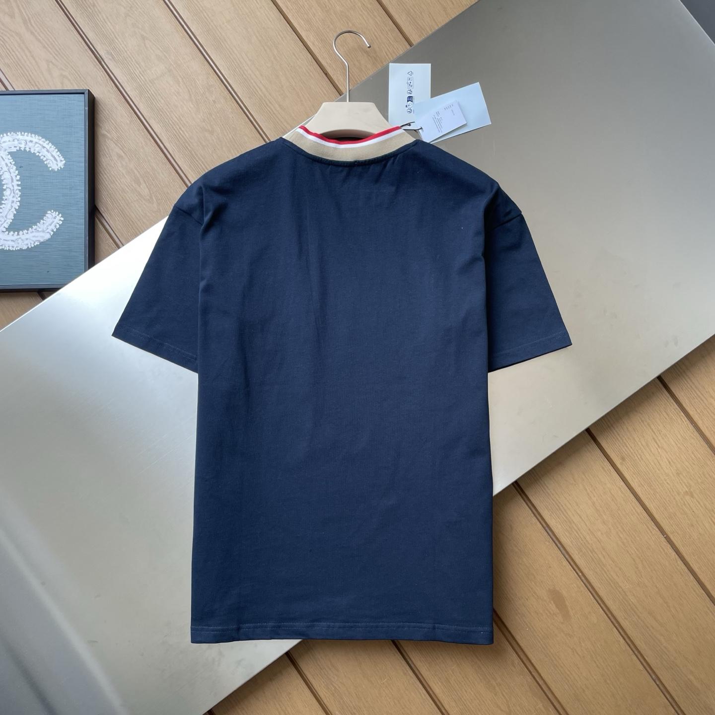 cbdec5f3f0aec9f541dc12b93bd4adfe.jpg