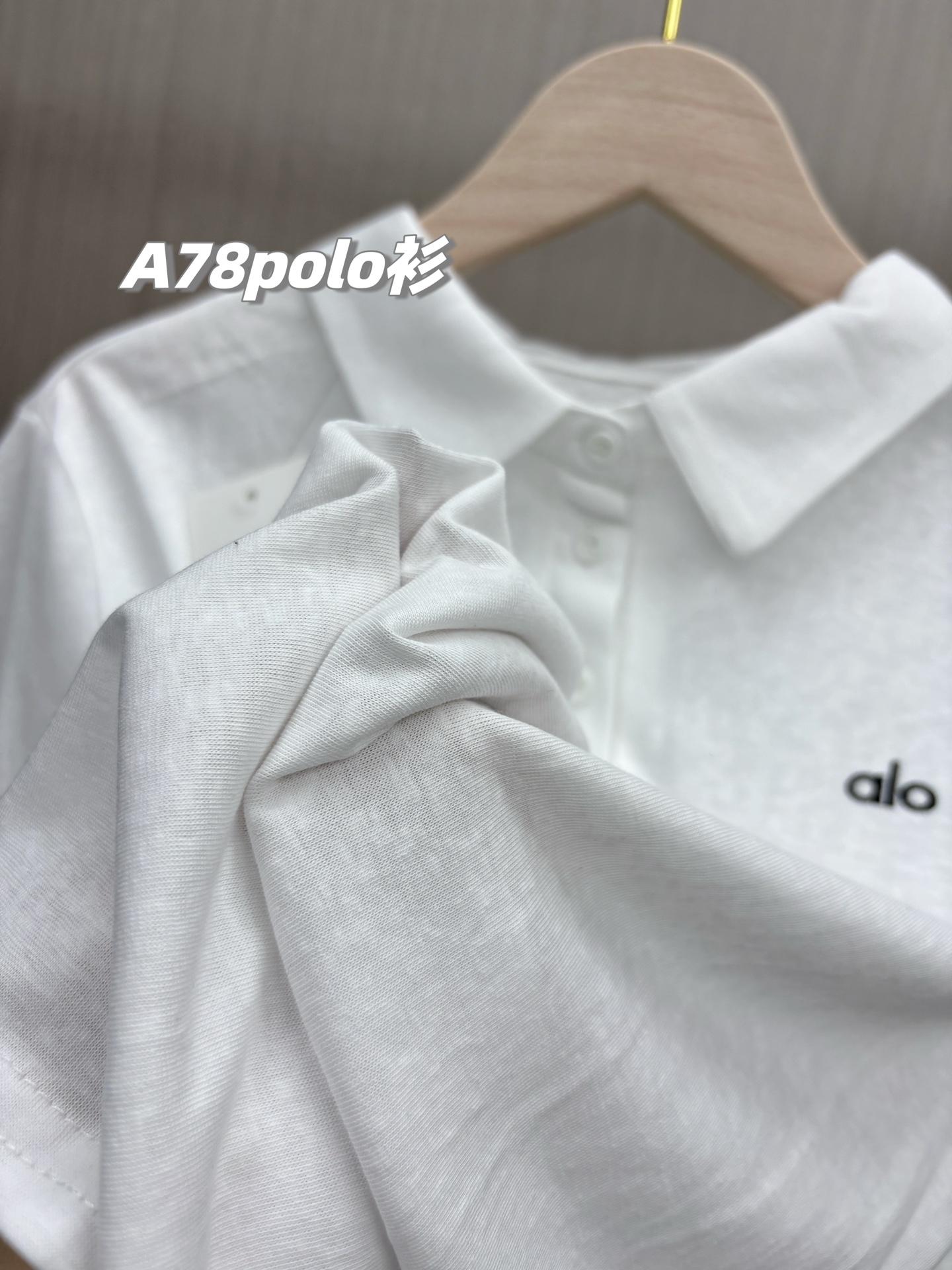 cbf3869ac04636bbfea3e74a2deb7e04.jpg