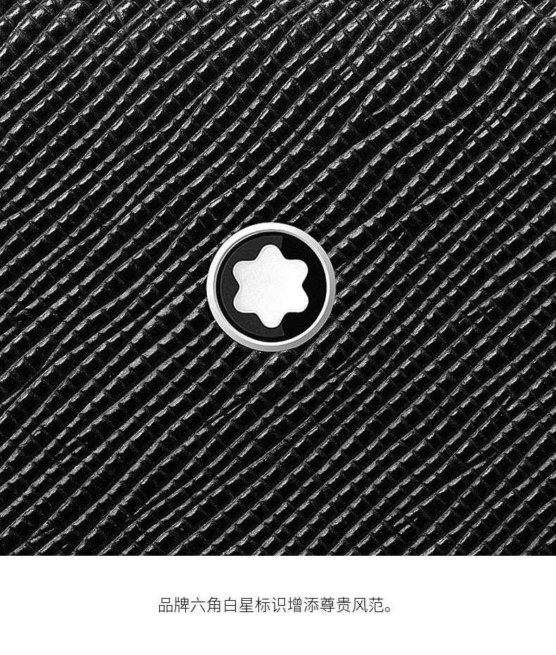 cc4317094cc305258432f11e084b854e.jpg