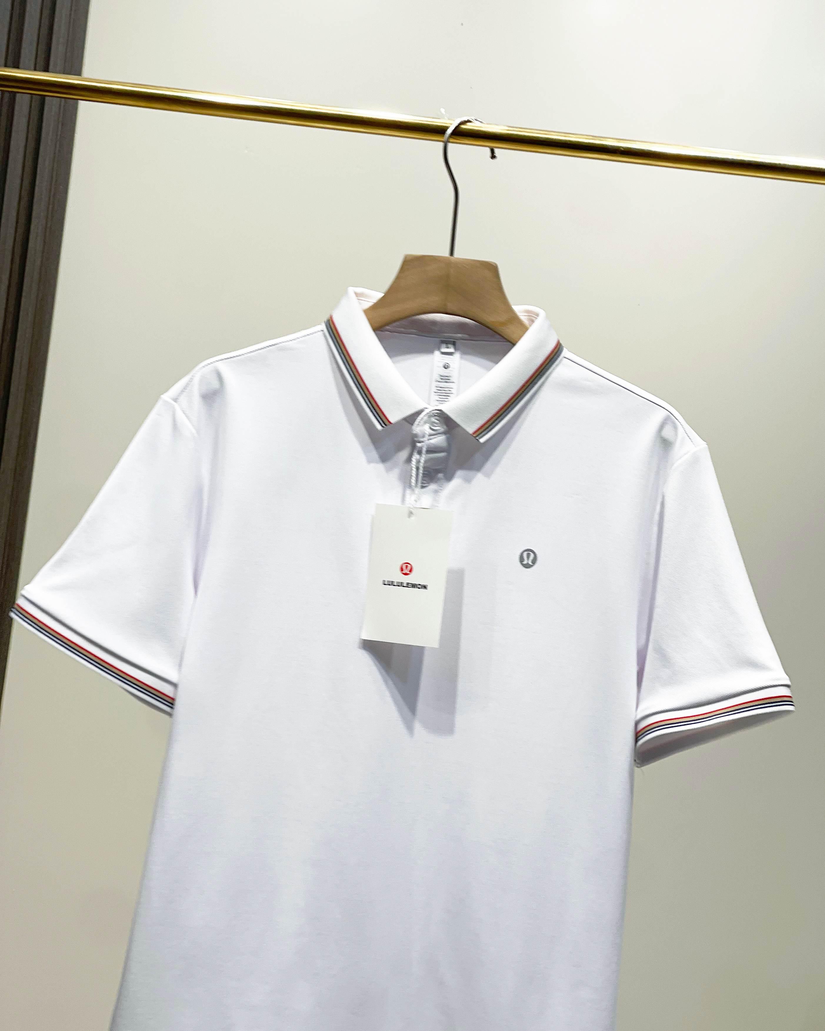 cc5698c991bd506c982ee6e7f5648c10.jpg
