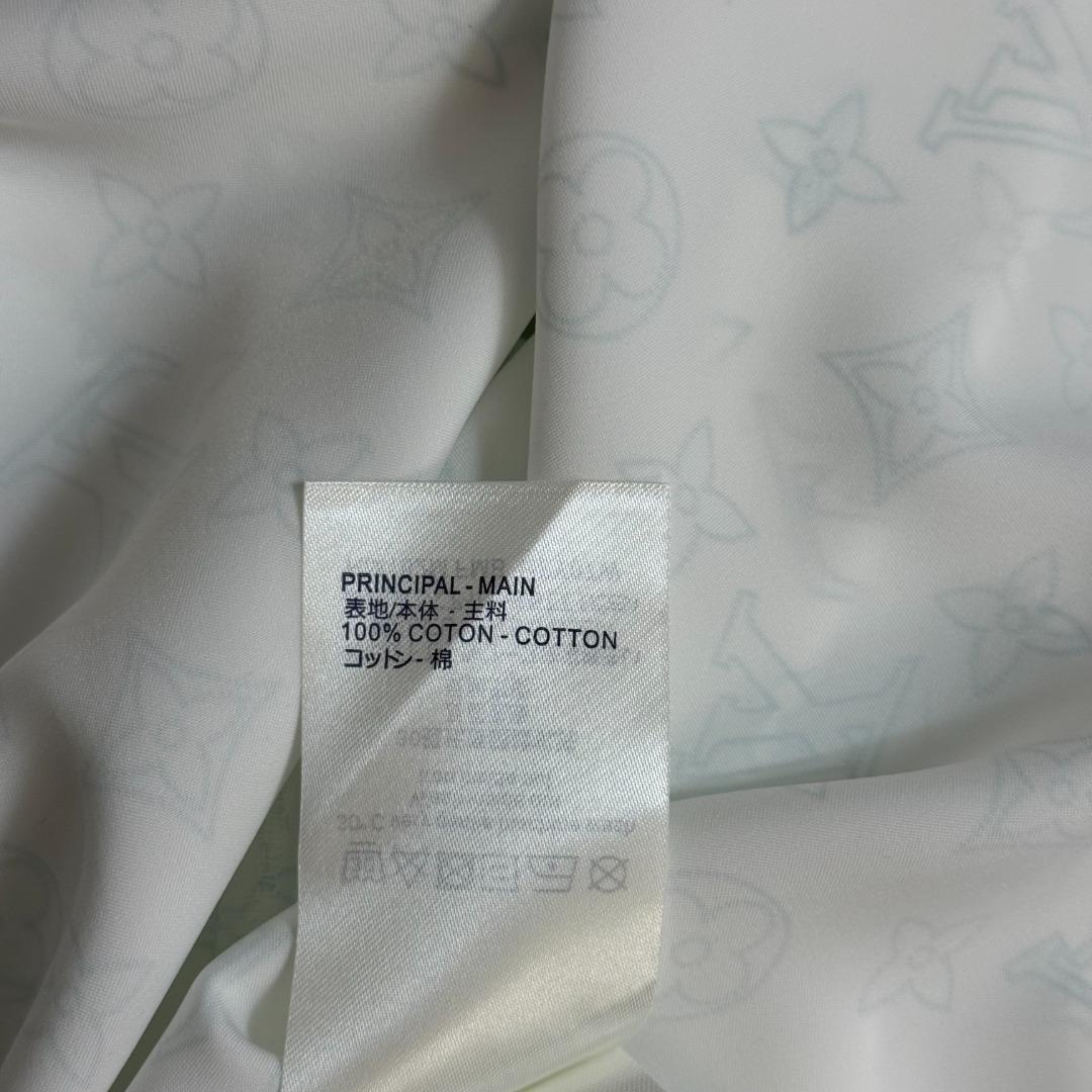 cc79be5b4cf529967e32960e349567ee.jpg