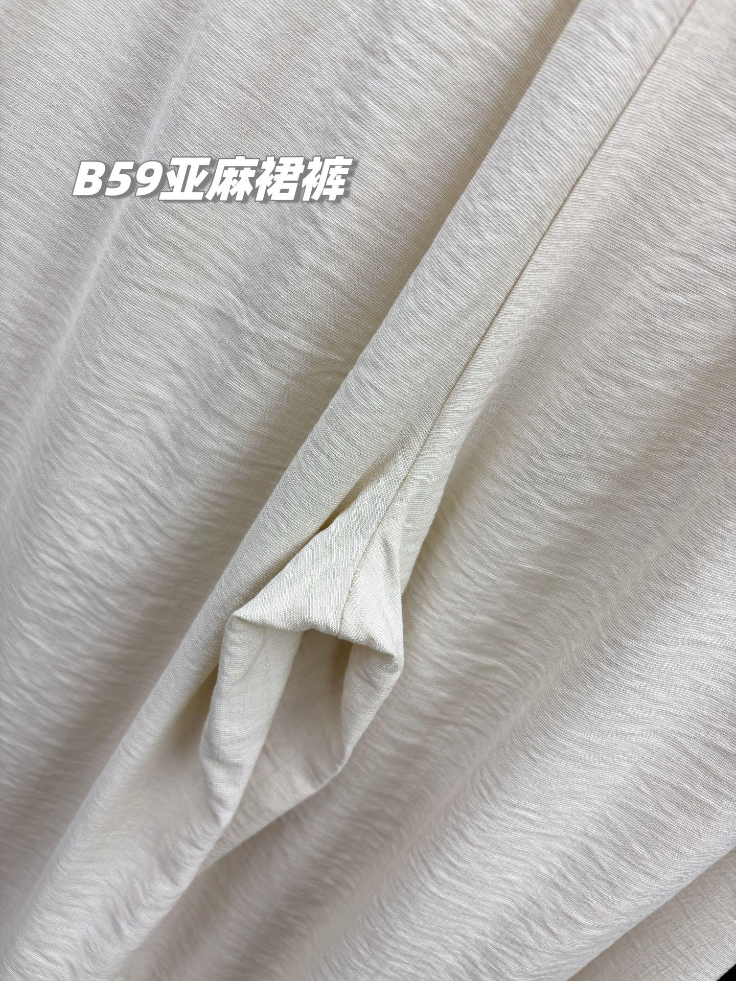 cc9b39ba0cd129ad874c83bcbfdb0483.jpg