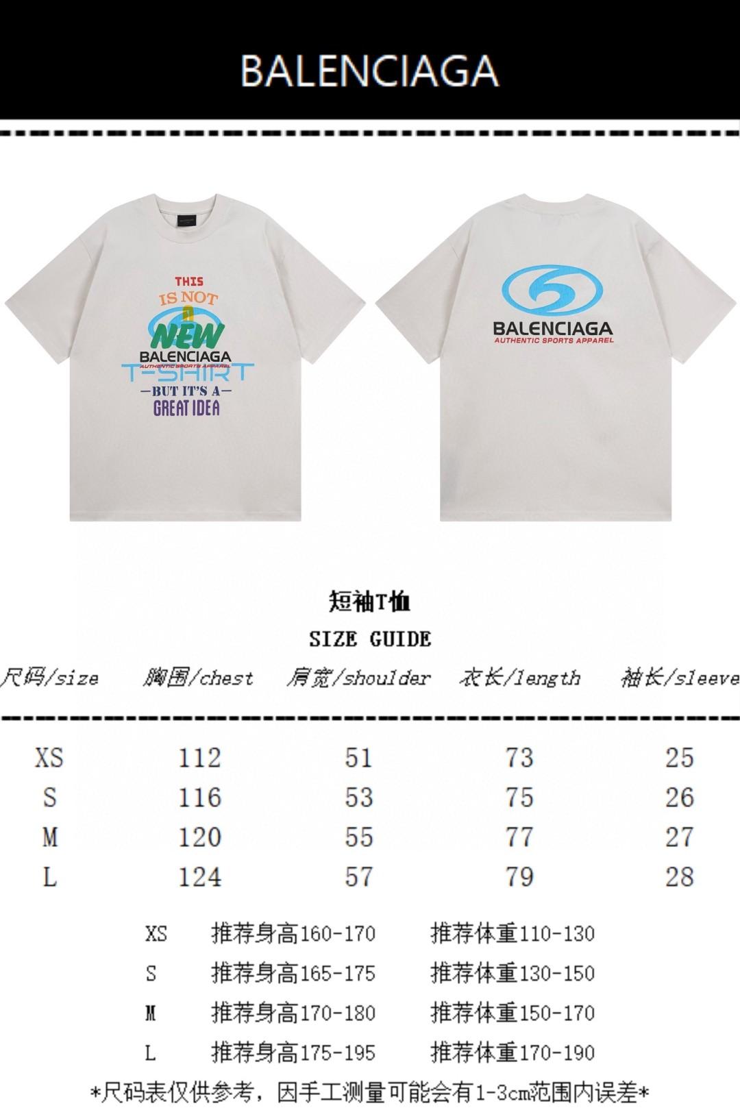 cddf7992fe24ac59d2bc14d37a1aee9b.jpg