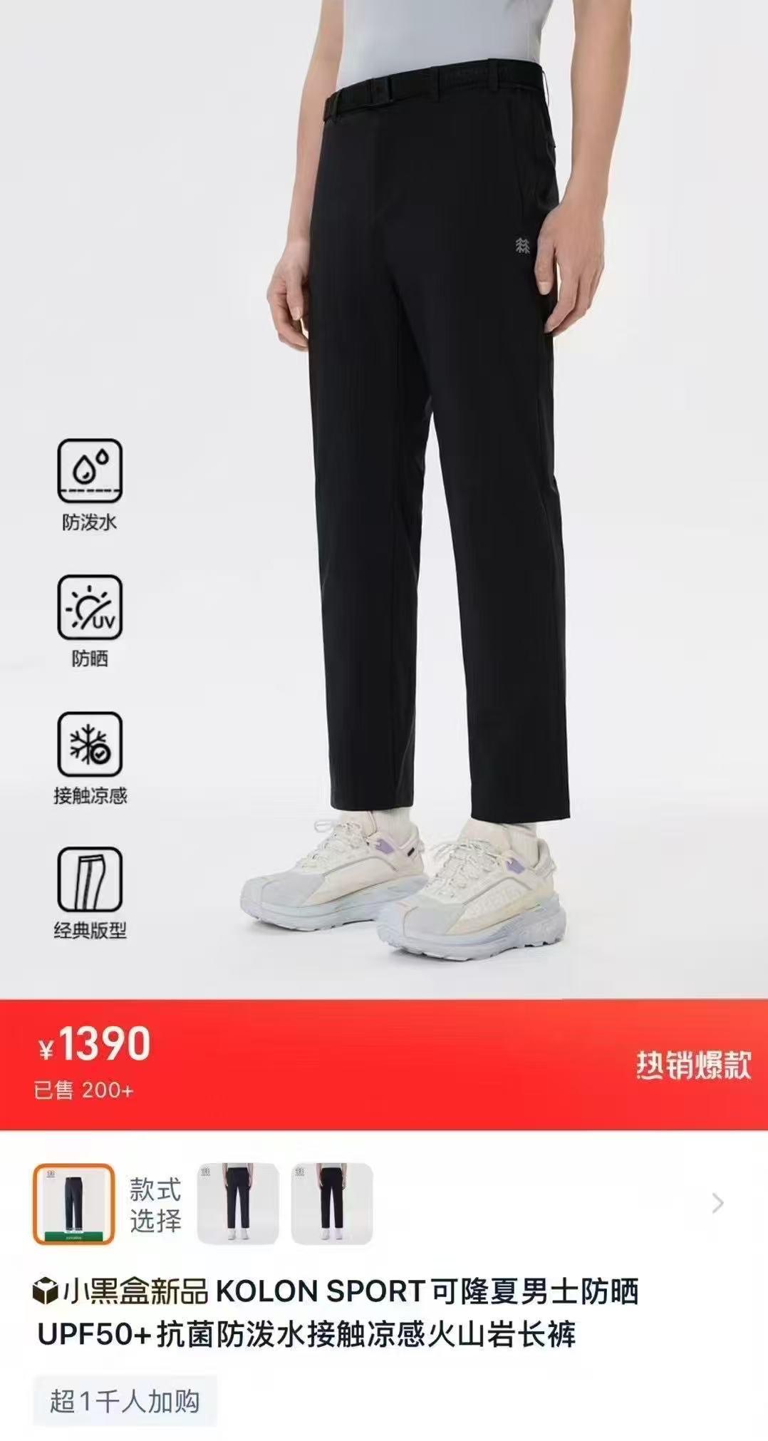 ce9b8af99445566f014b697e0440e8d4.jpg