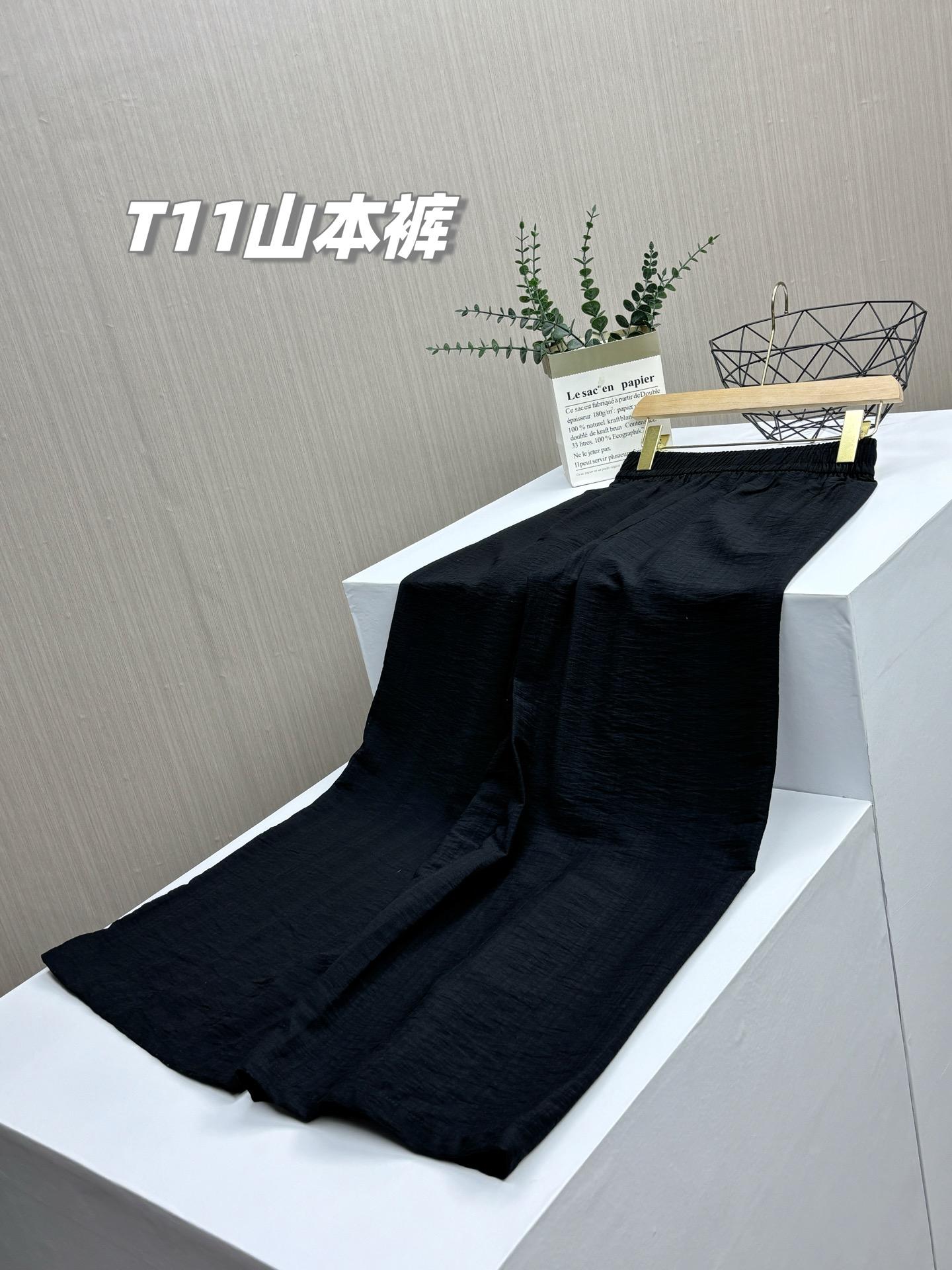 ceff97330cb28c6390deefd8e522e6de.jpg