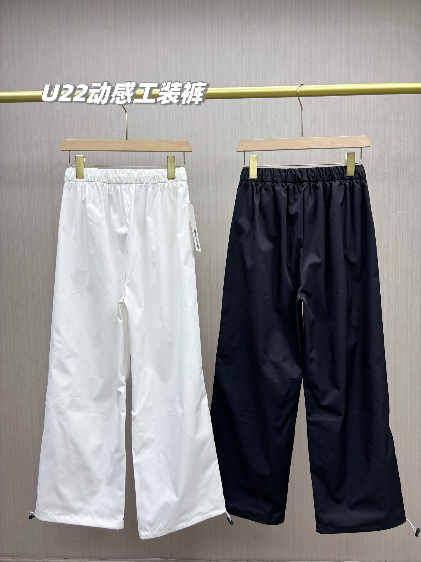 d06820e8401a6888cd08ab5a87cd2fb8.jpg