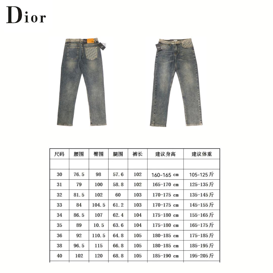 d10cf5b4cc2e9fcb8826c17ef42f498a.jpg