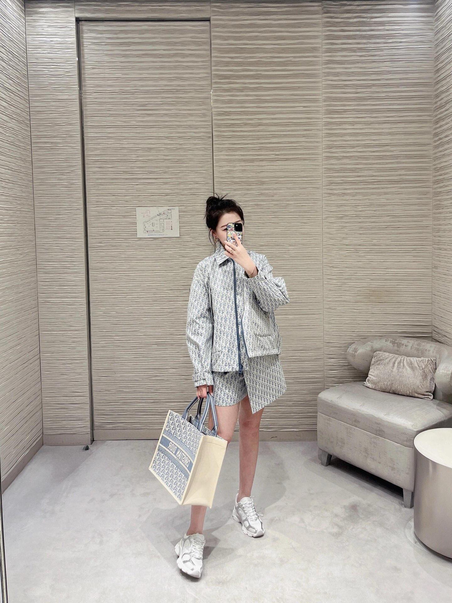 d187de820b06f173b318bf8f7a258b38.jpg