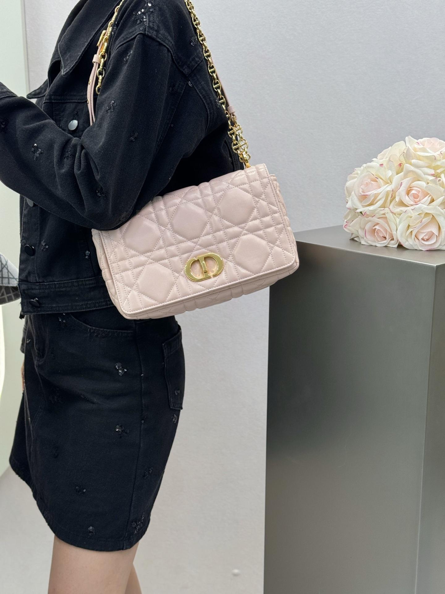 d35279fc67e1bf7742fdb63b0eec19a7.jpg