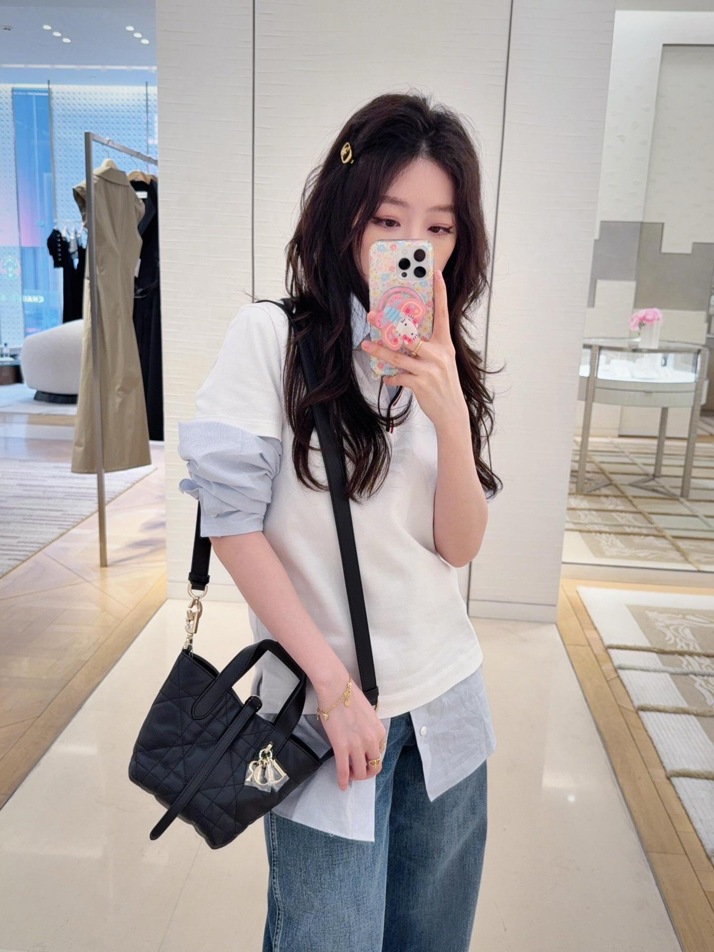 d3eaa767c41ef9a5f9c896895dbe9df9.jpg