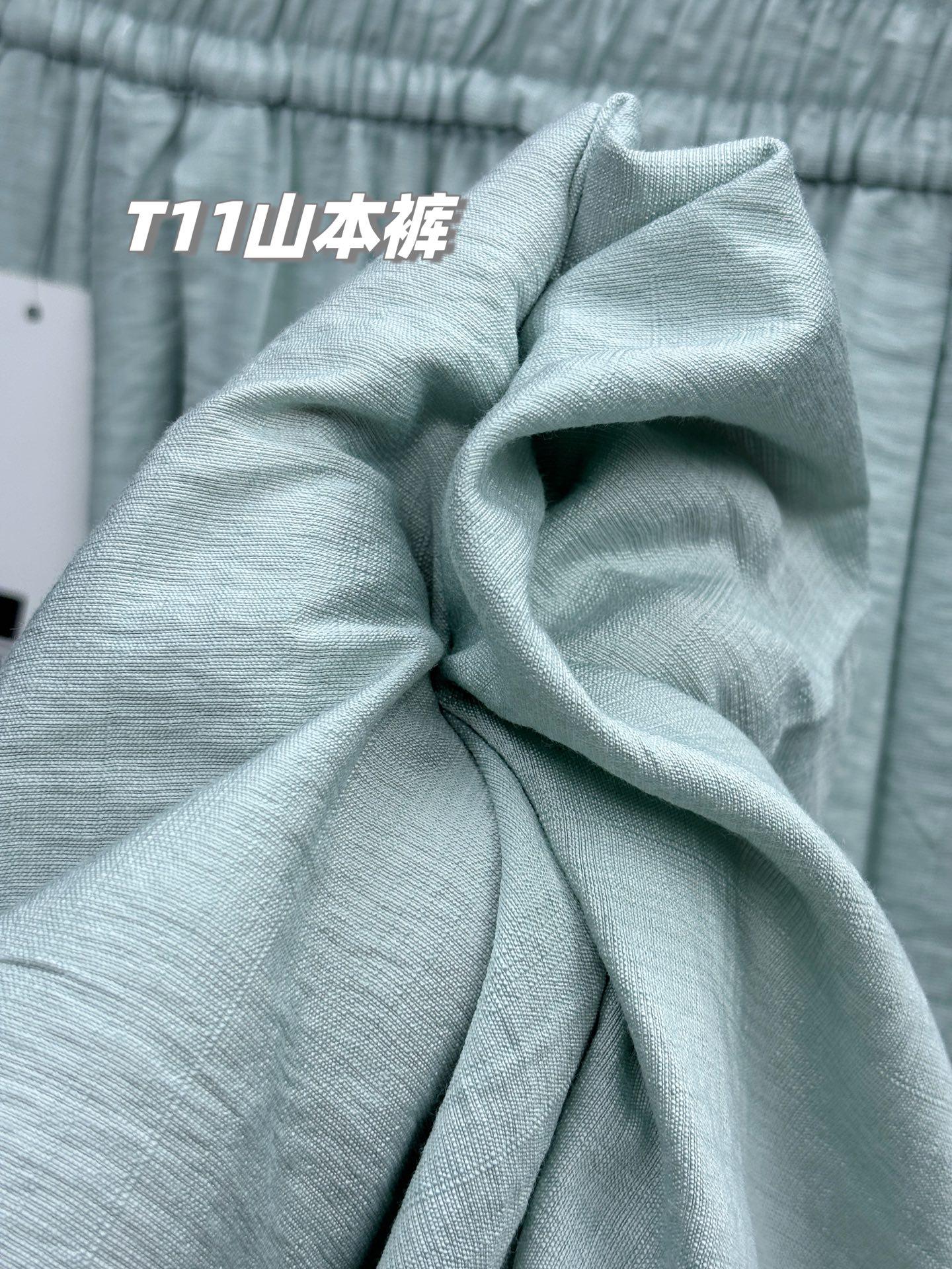 d43ab35b5ce857f4fcc4b809fd2794b2.jpg
