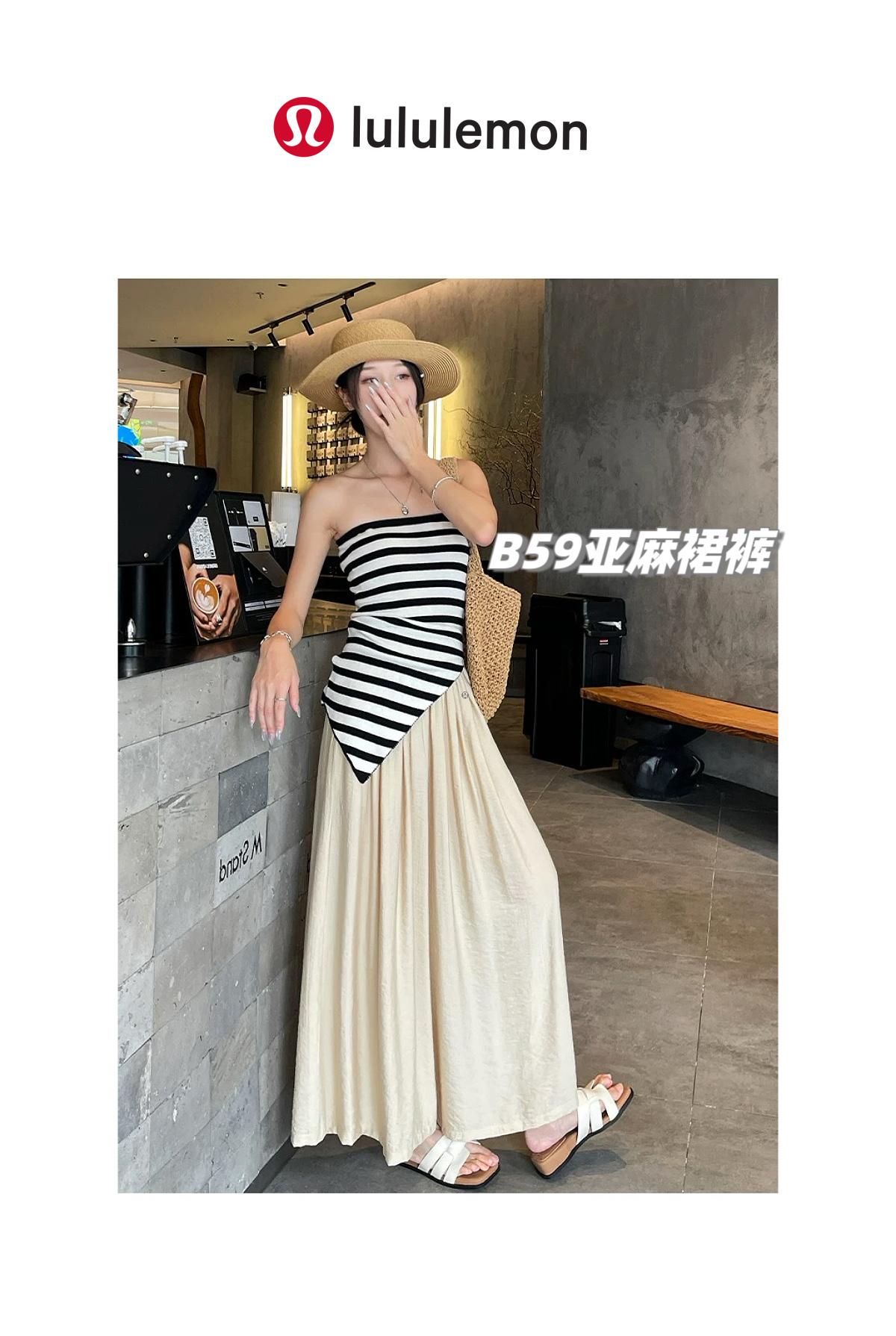 d453a4b47acc9fbf24459356fc593b47.jpg