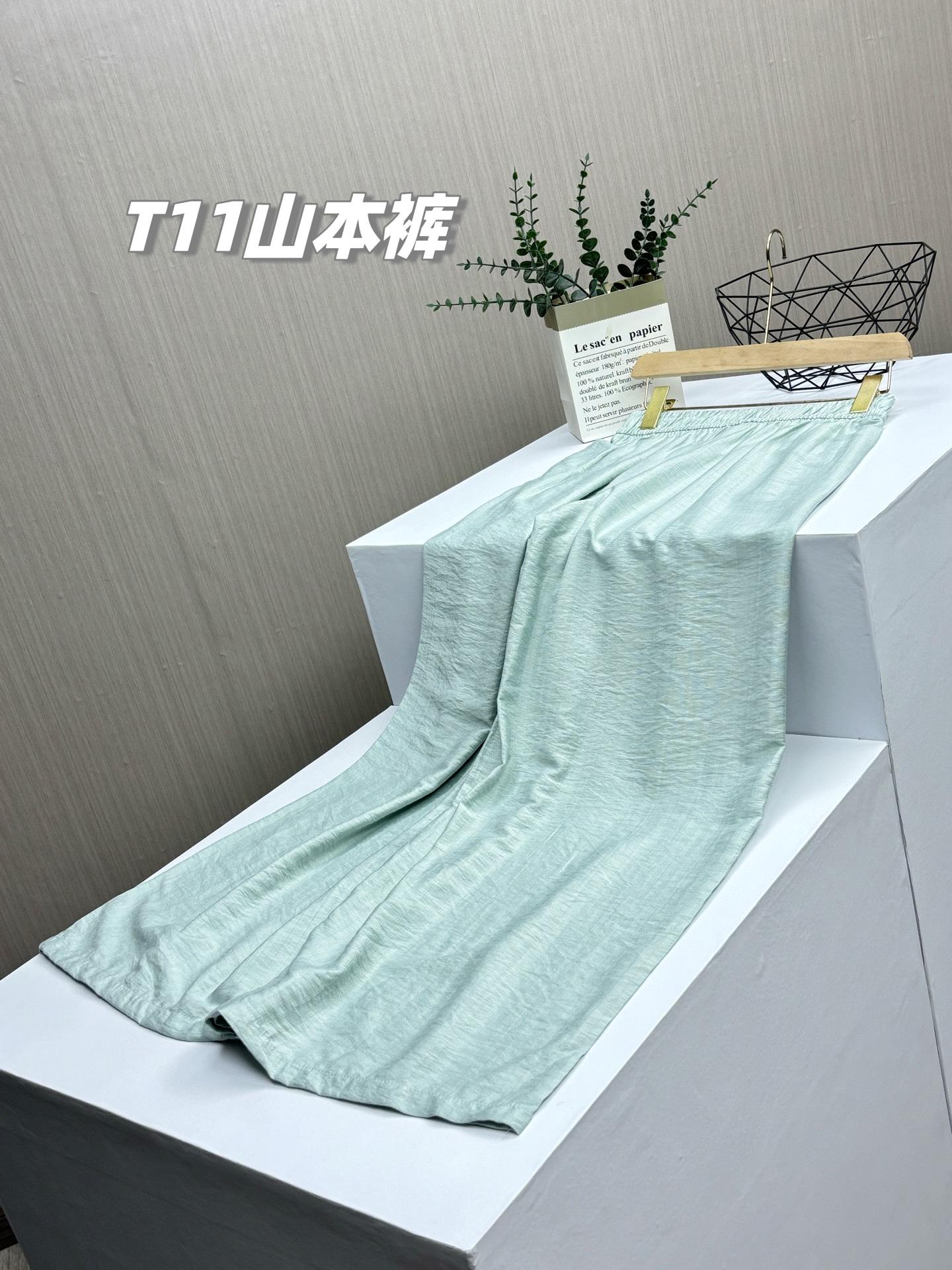 d4d1c120de7cec750a79a8fbf77c0464.jpg