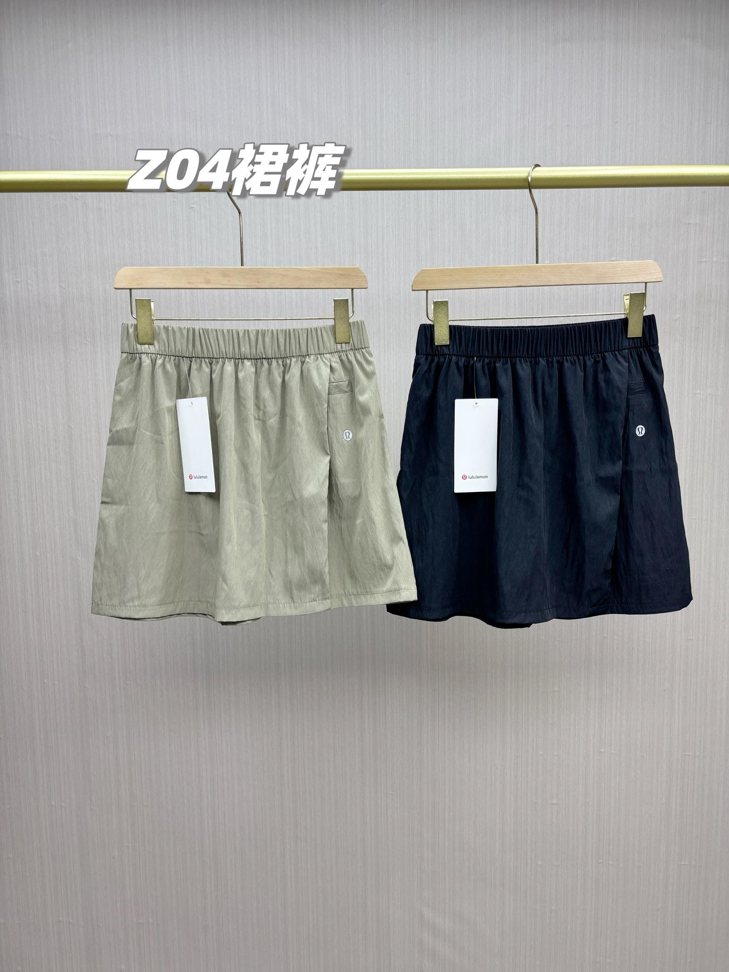 d56057f208a20eb25025cb77f42947b2.jpg