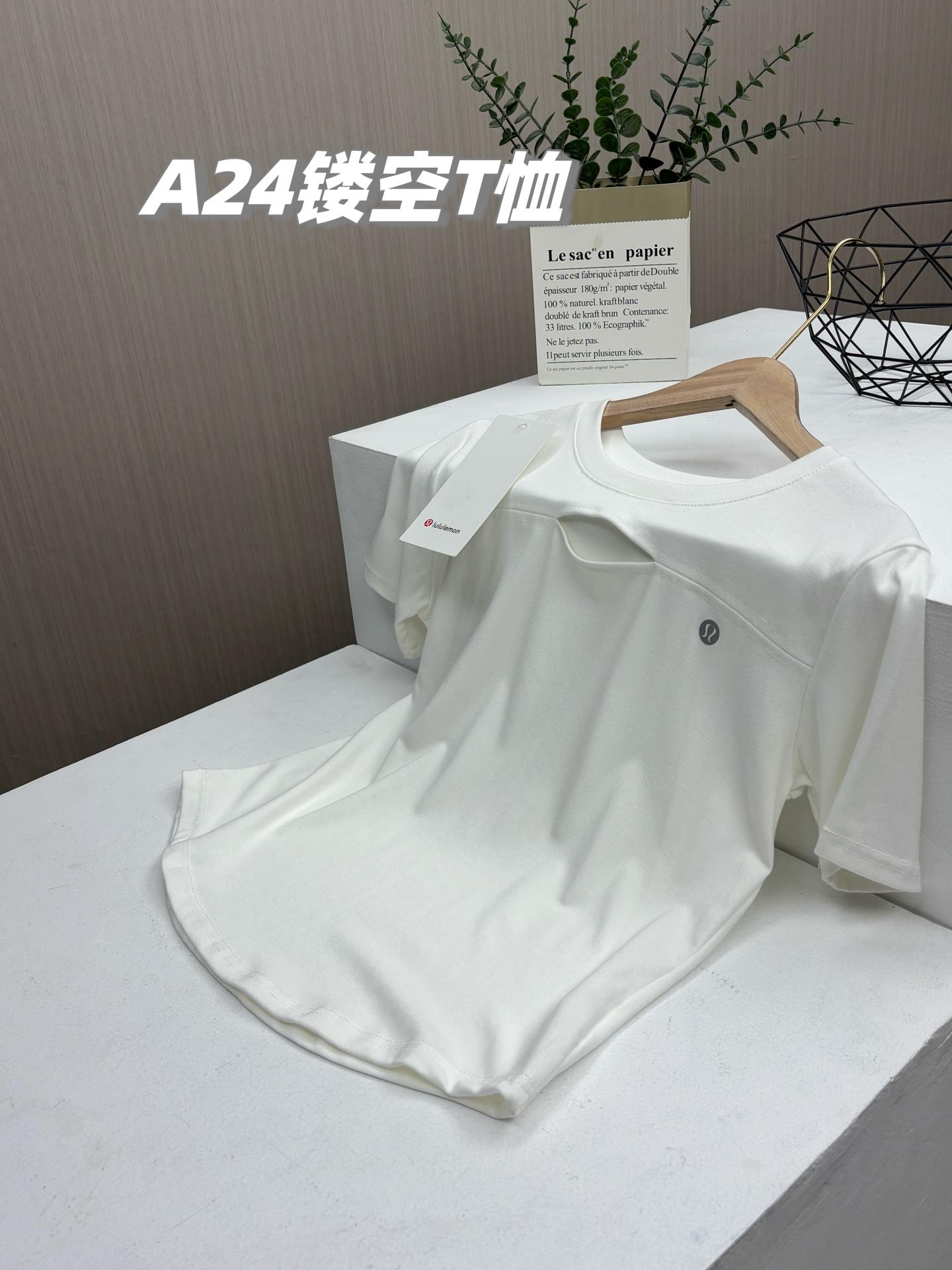 d6c8b0cc91de964eb95e24f652e327f8.jpg