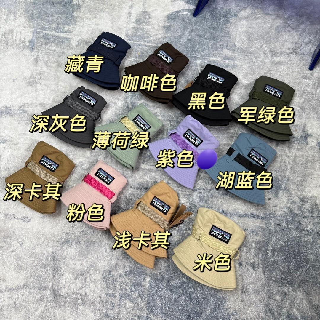 d7fccae55888ce667a8635decc4713cd.jpg