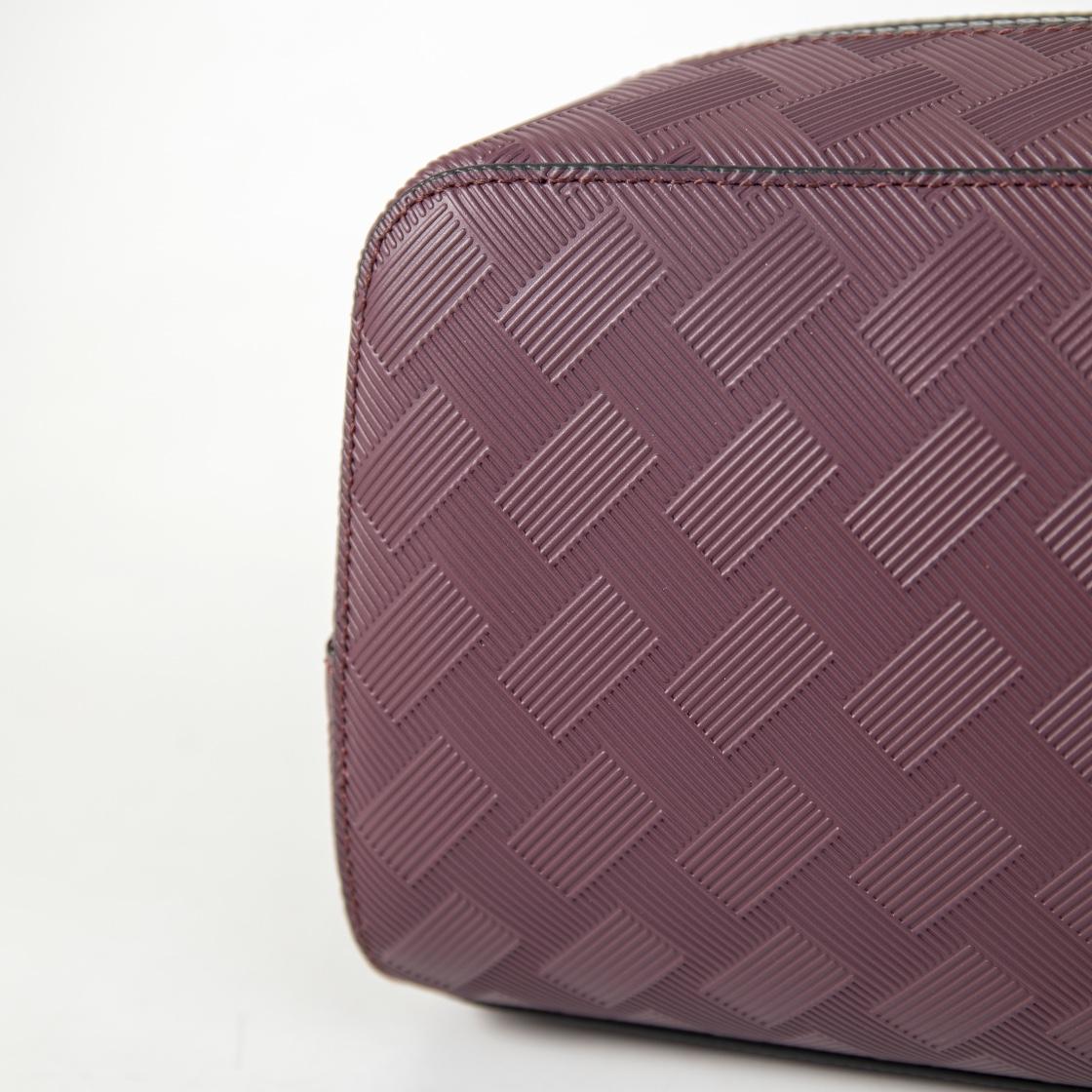 d805b1bd5e57197cc538bfdc2c3edc73.jpg