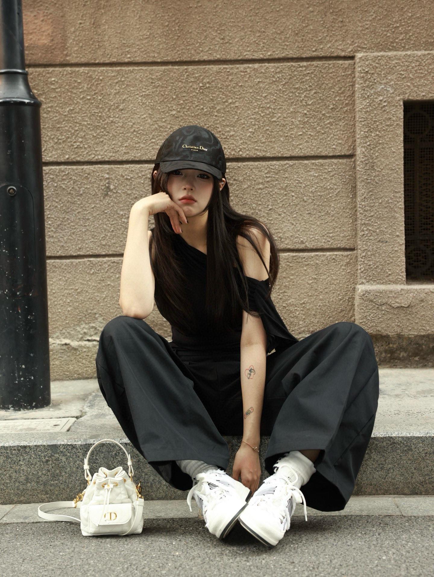 d894d1dbff756ca2eef0f576d9292167.jpg