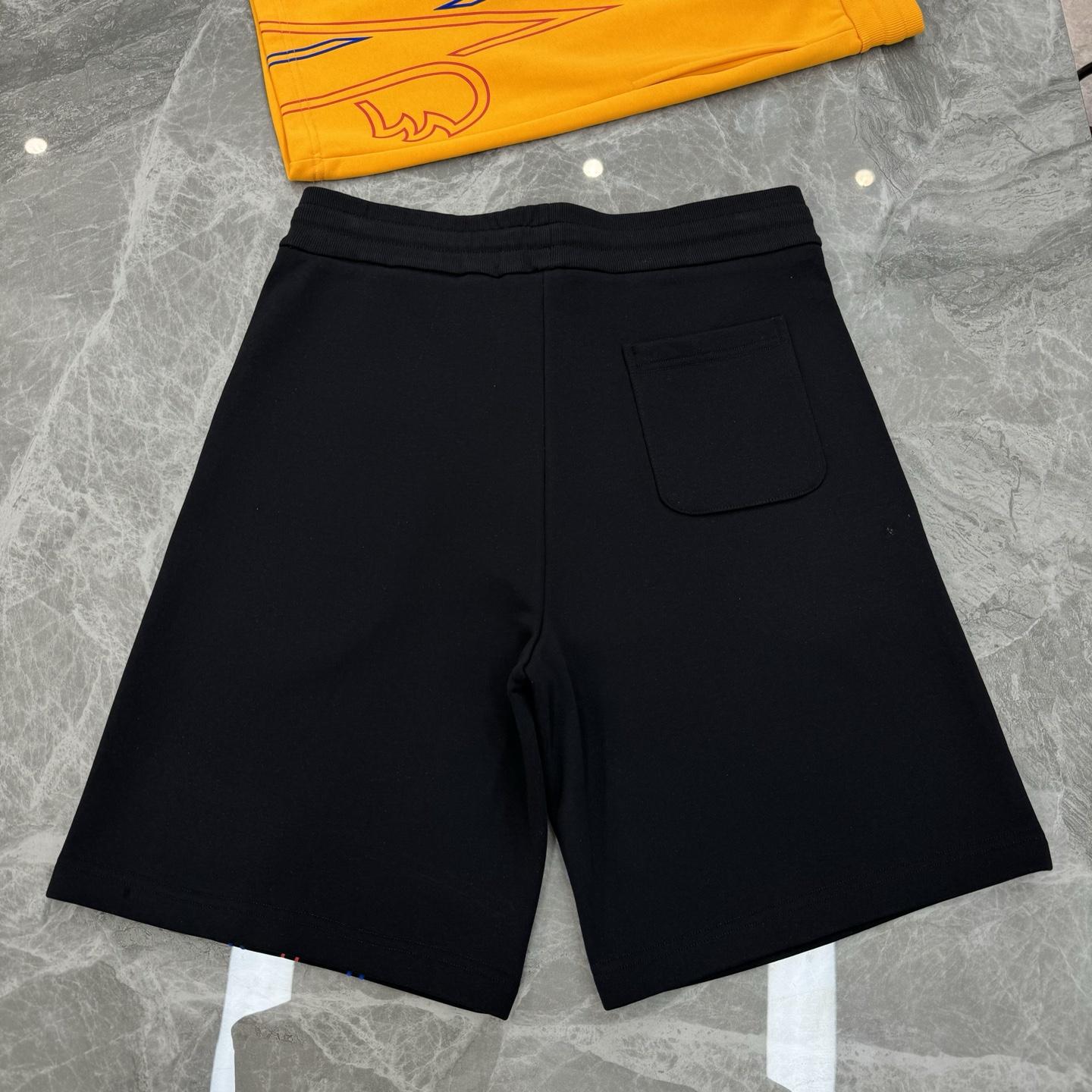 d9091f4dea3066eafa6b10246e1d9b99.jpg