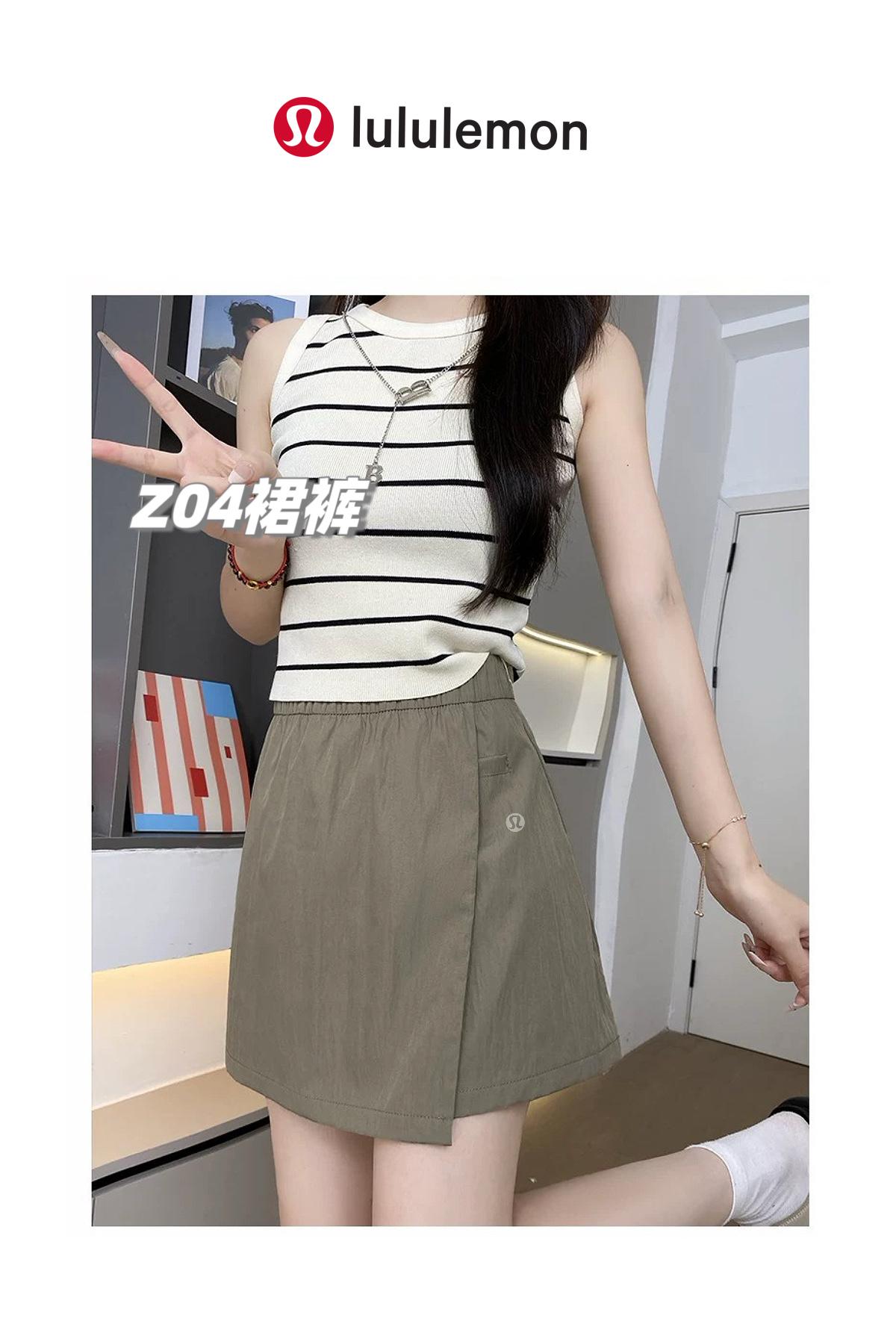 dab5bf03512a7c3fda4a5f5bcf07f9ec.jpg