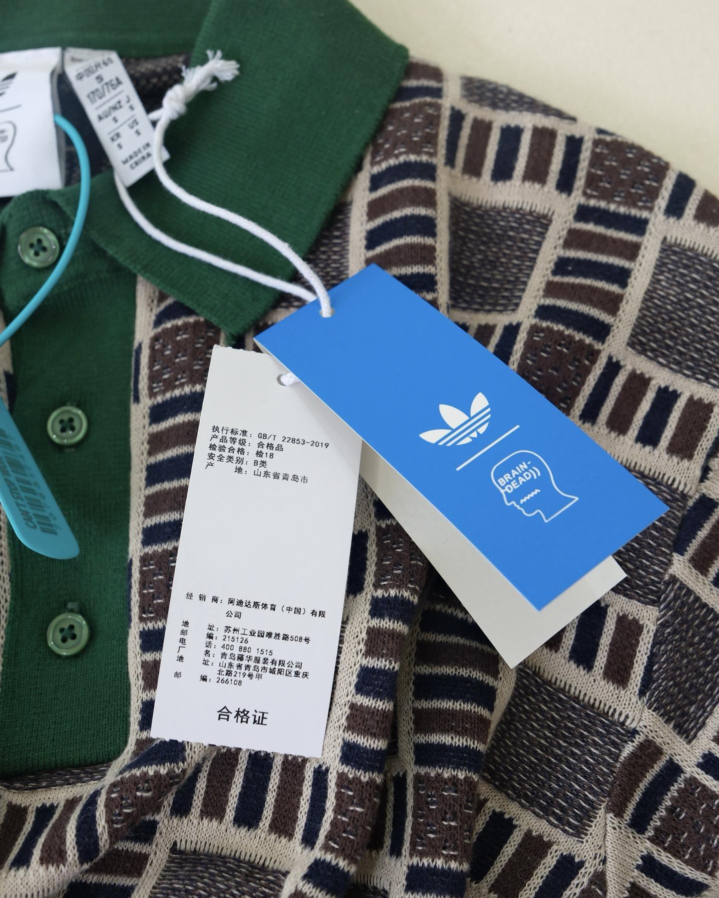 db16a6066357e9e610c2ee8194af315a.jpg