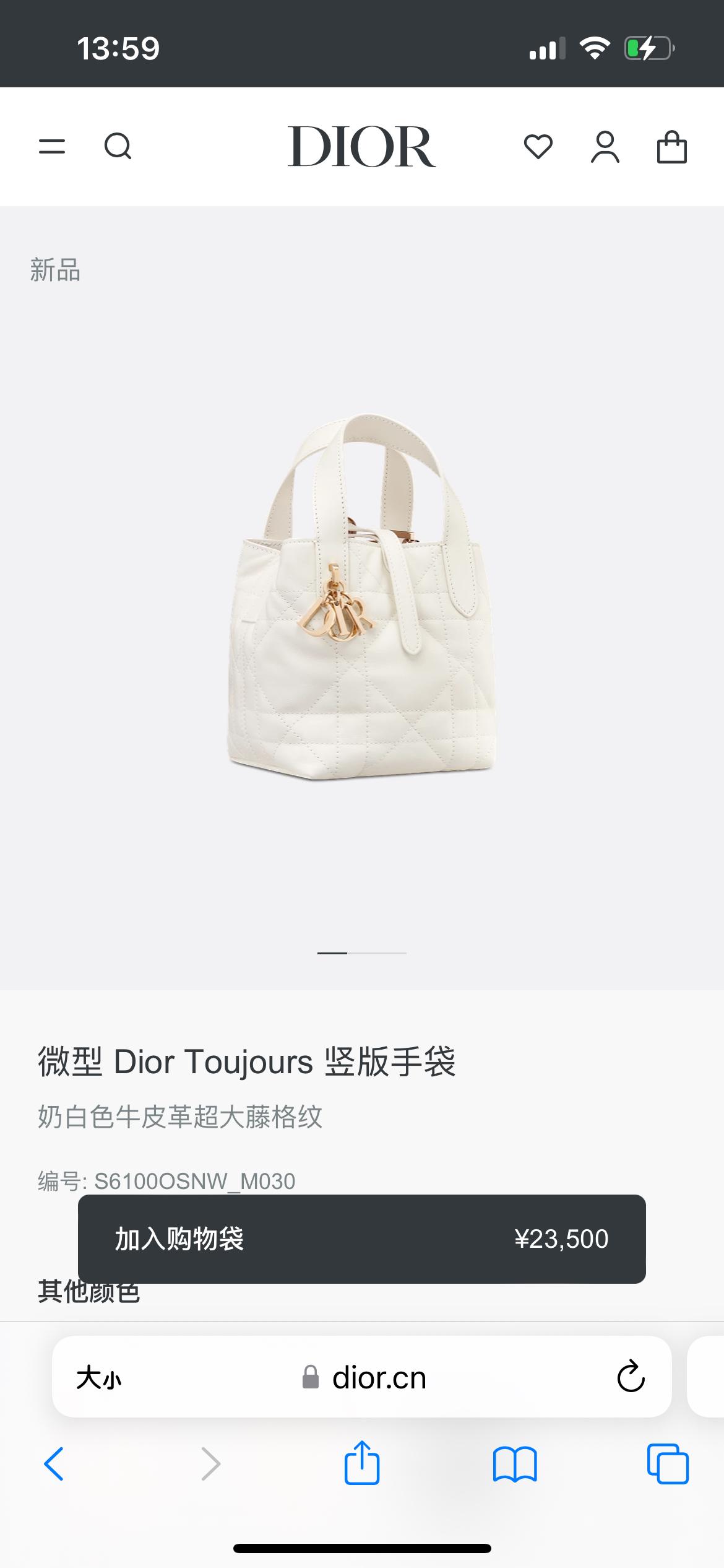 db674d0ab3b90aabf2edc01d8c1e4c34.jpg