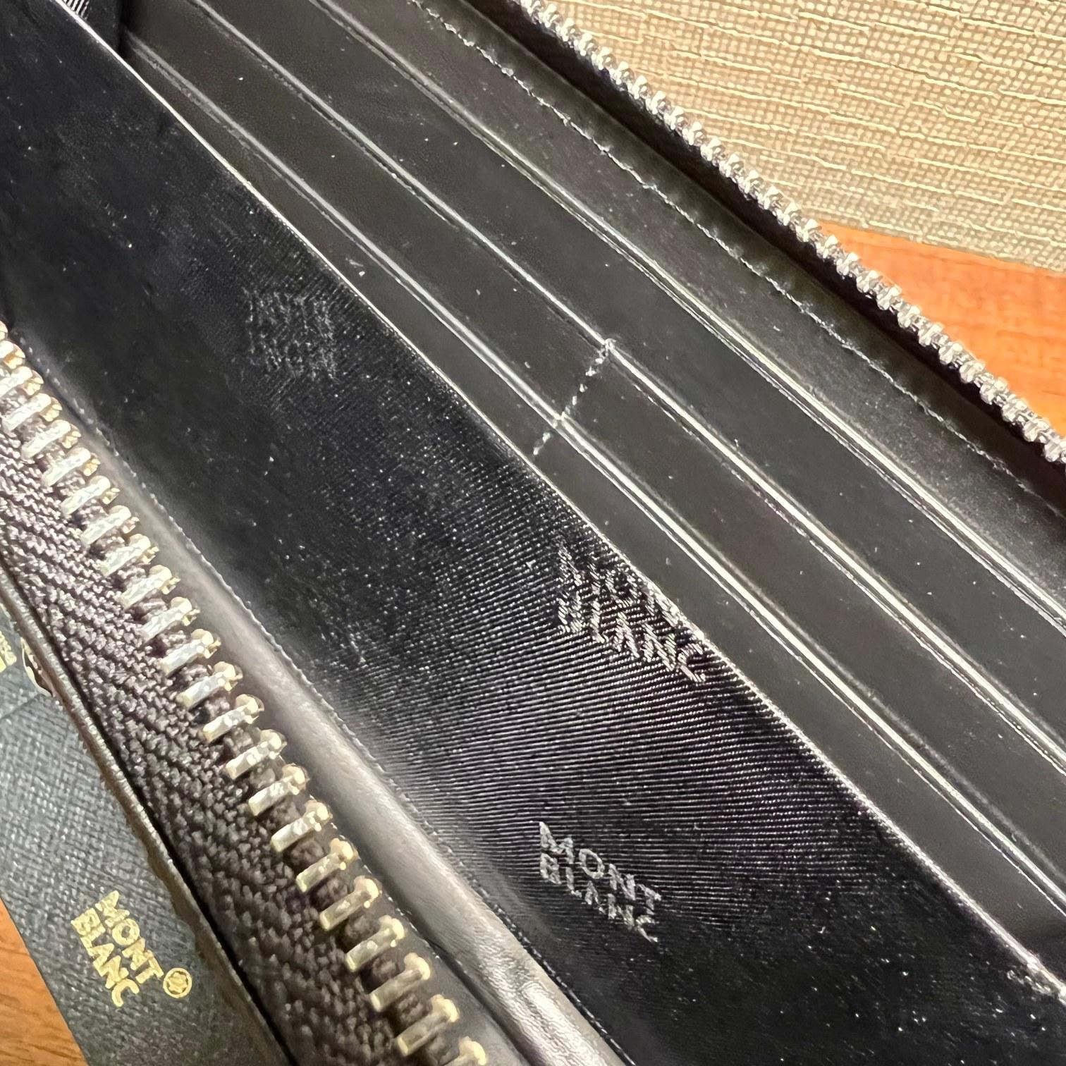 db6aae109fc7a4e09ed25c7633521d85.jpg