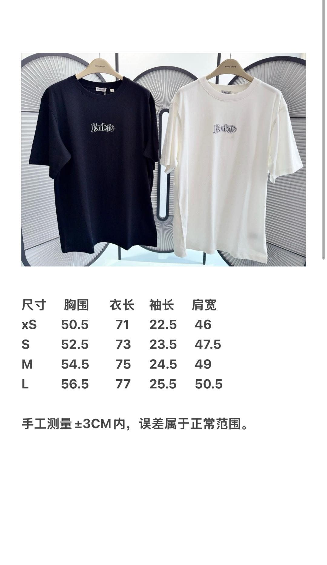 db92a8c06ab0cb143a4755ad71593eb1.jpg