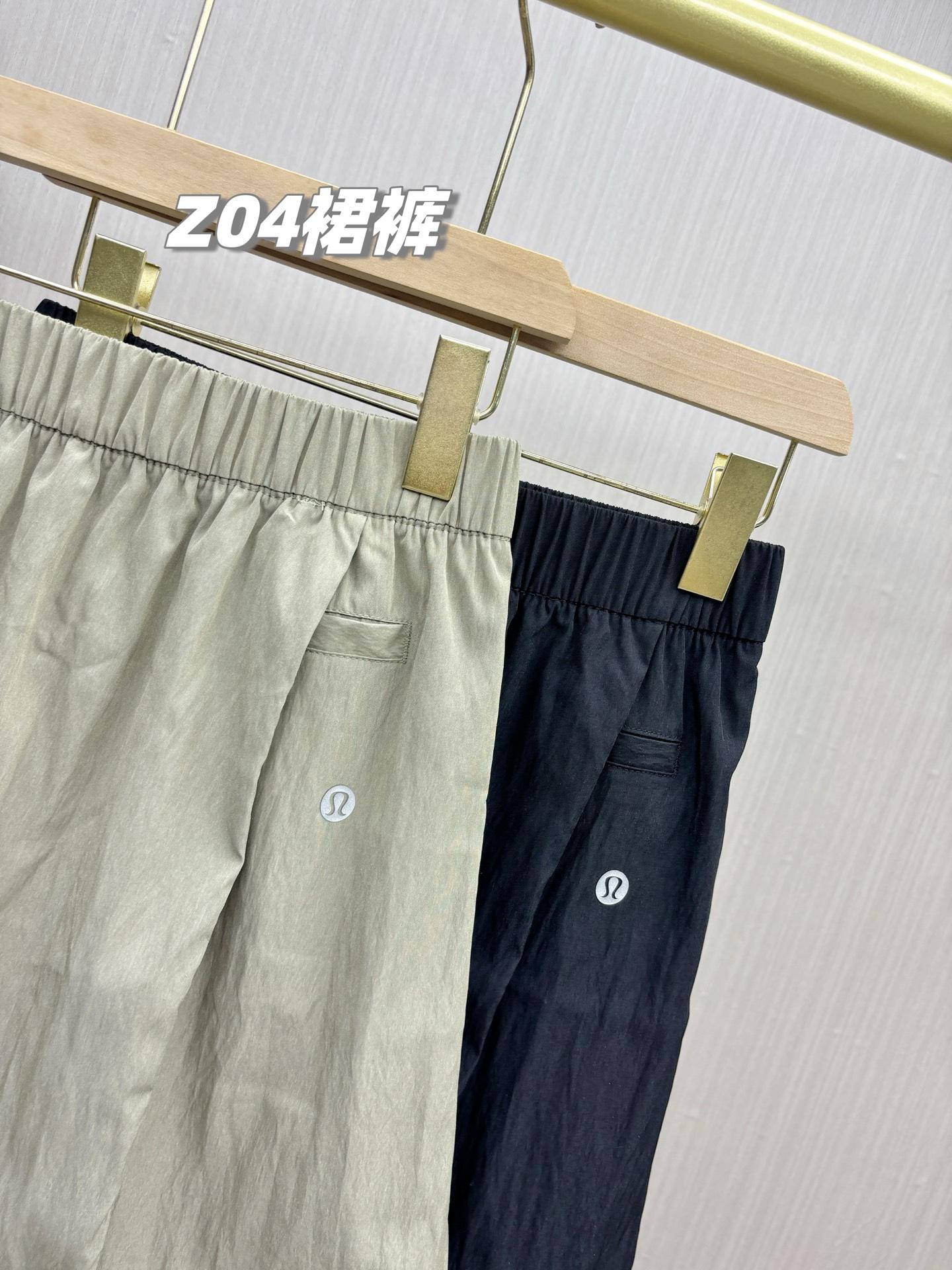 dcb1704b078ef5972a5e7f5a3311e872.jpg