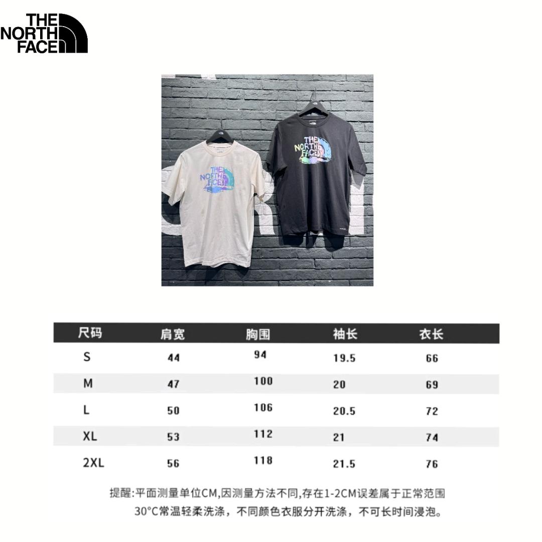 dd74d91dabb3f239b6f49209034013ab.jpg