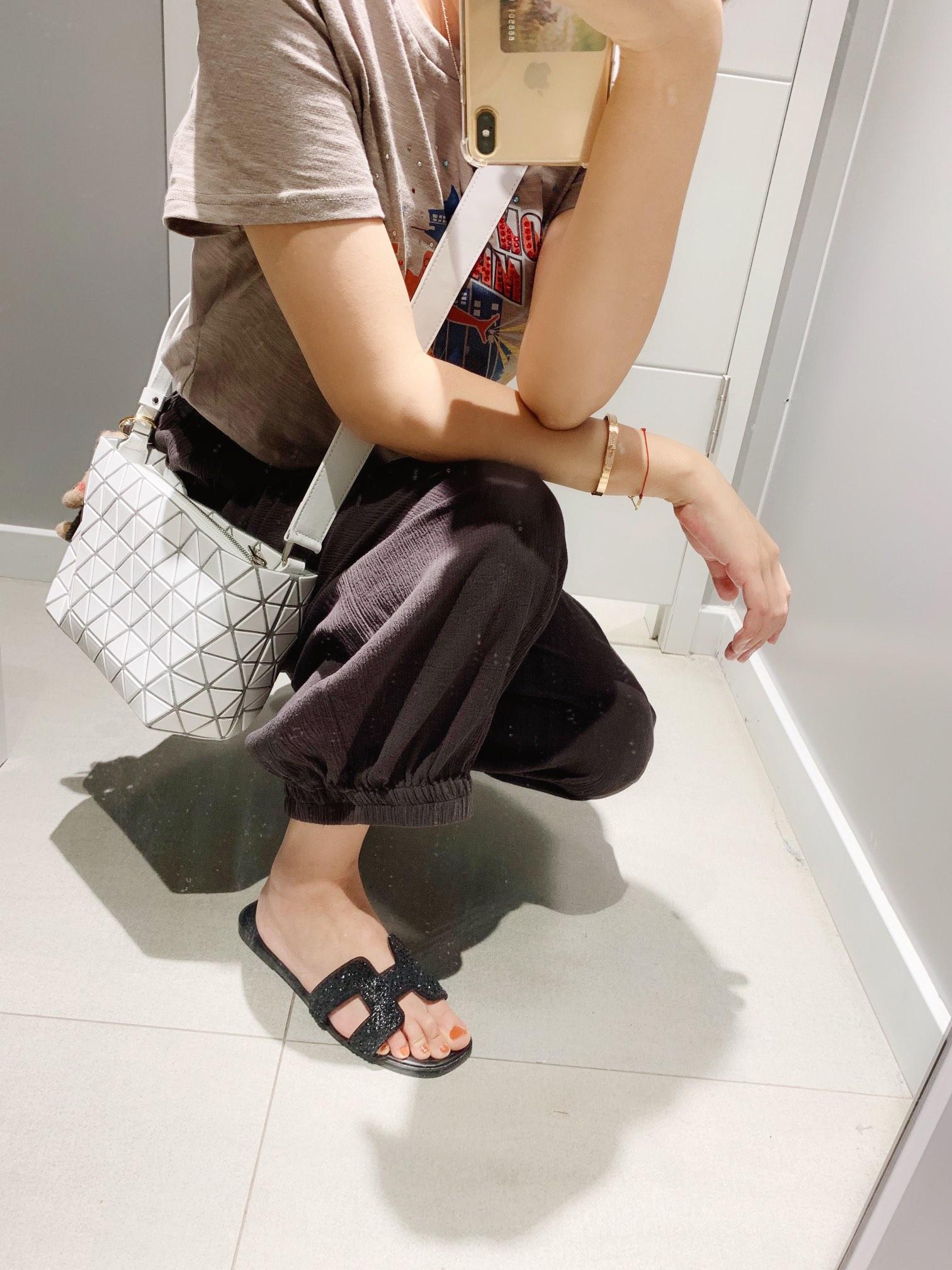 dd95151261a3c373c7617a233bd15705.jpg