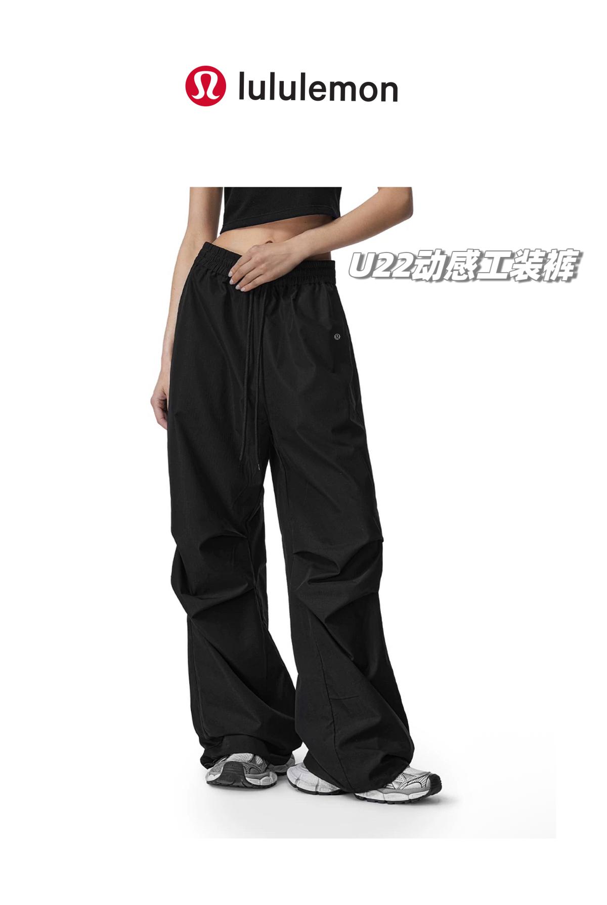 ddf3890cf046e13a47b317c34ac35d03.jpg
