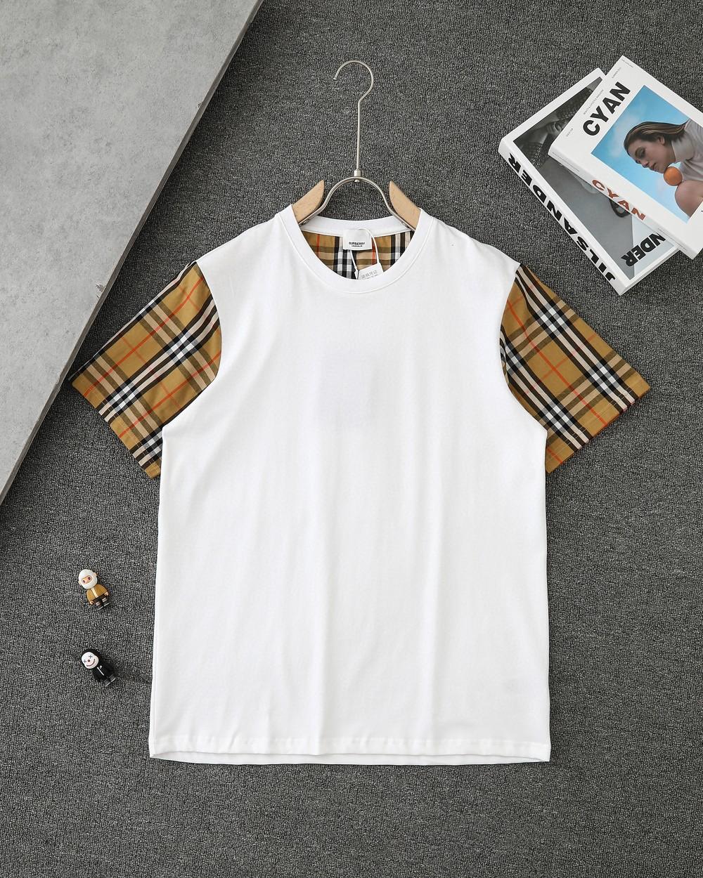 de2ca211bb533bdb8bf6ab0ed8ab9d19.jpg